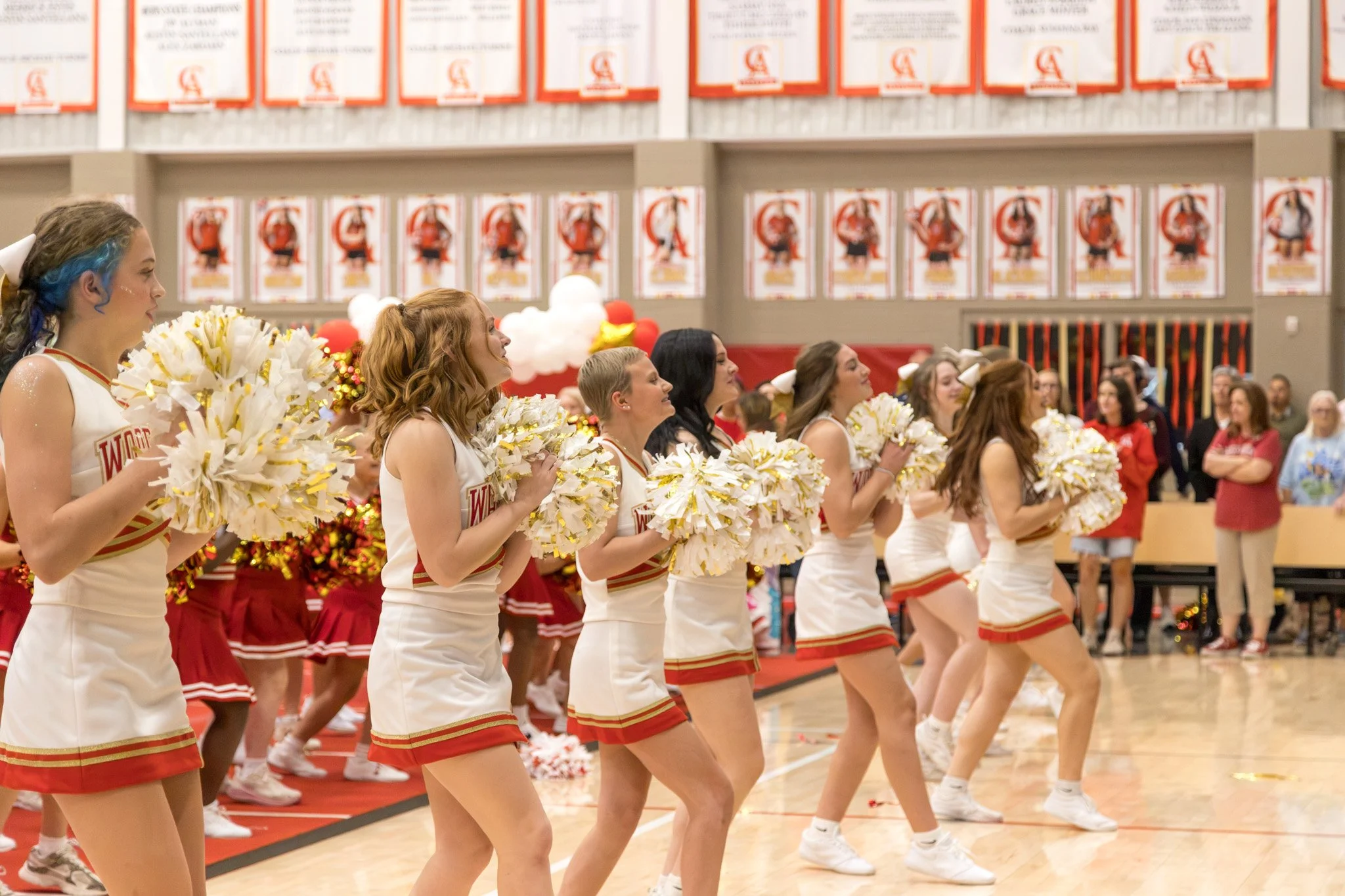 christ-academy-hoco-pep-rally-166.jpg