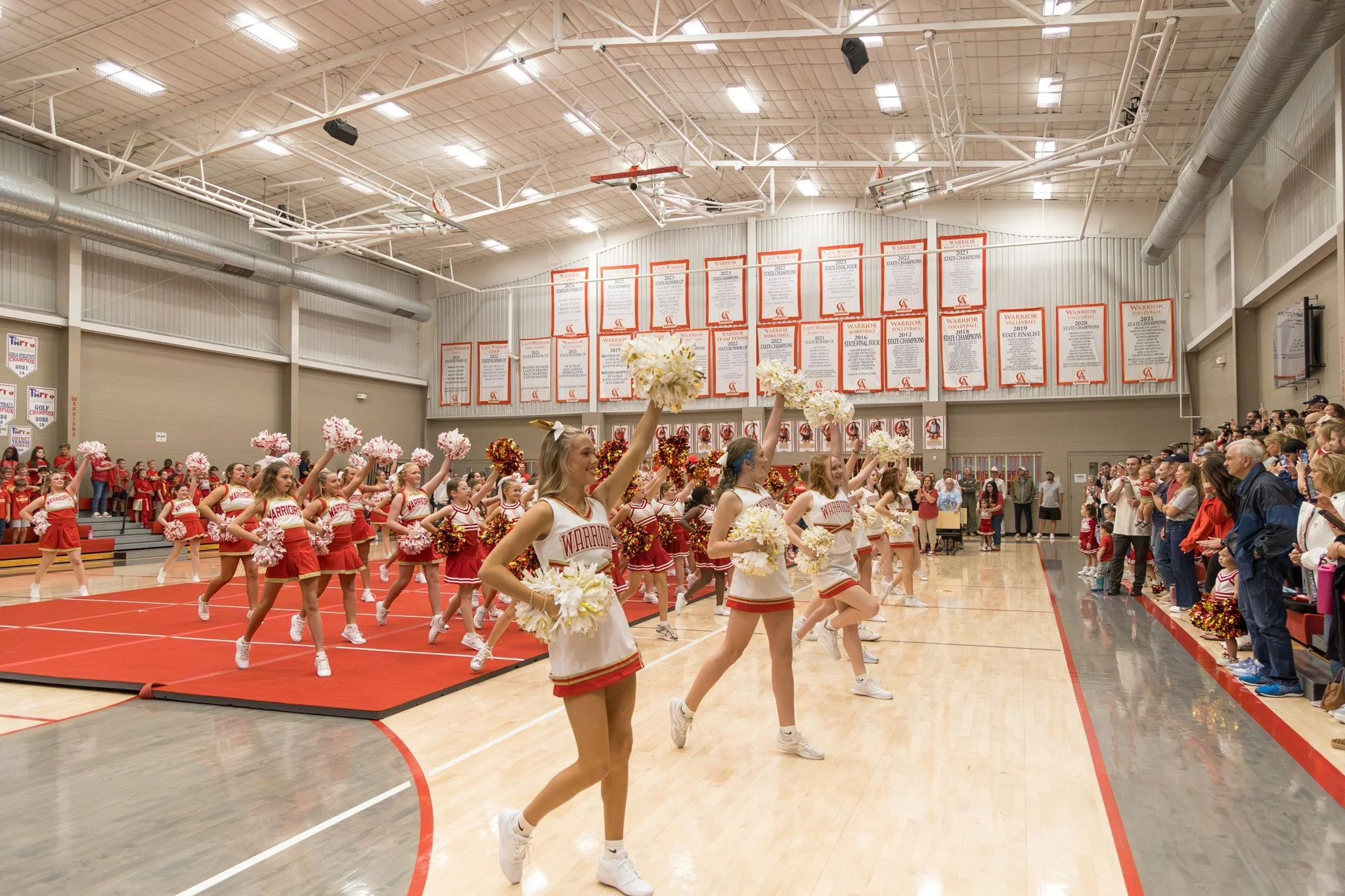 christ-academy-hoco-pep-rally-168.jpg