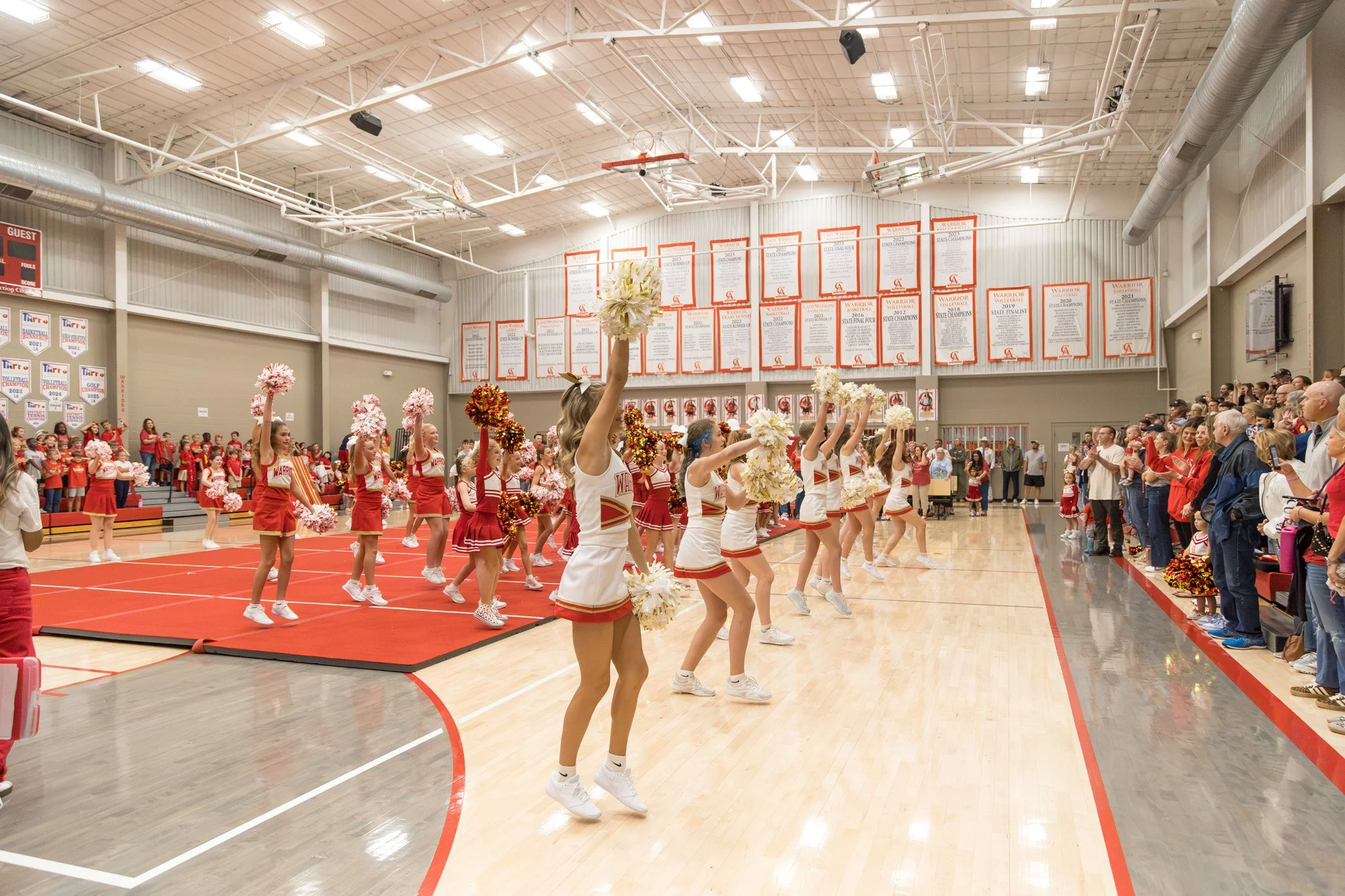 christ-academy-hoco-pep-rally-169.jpg