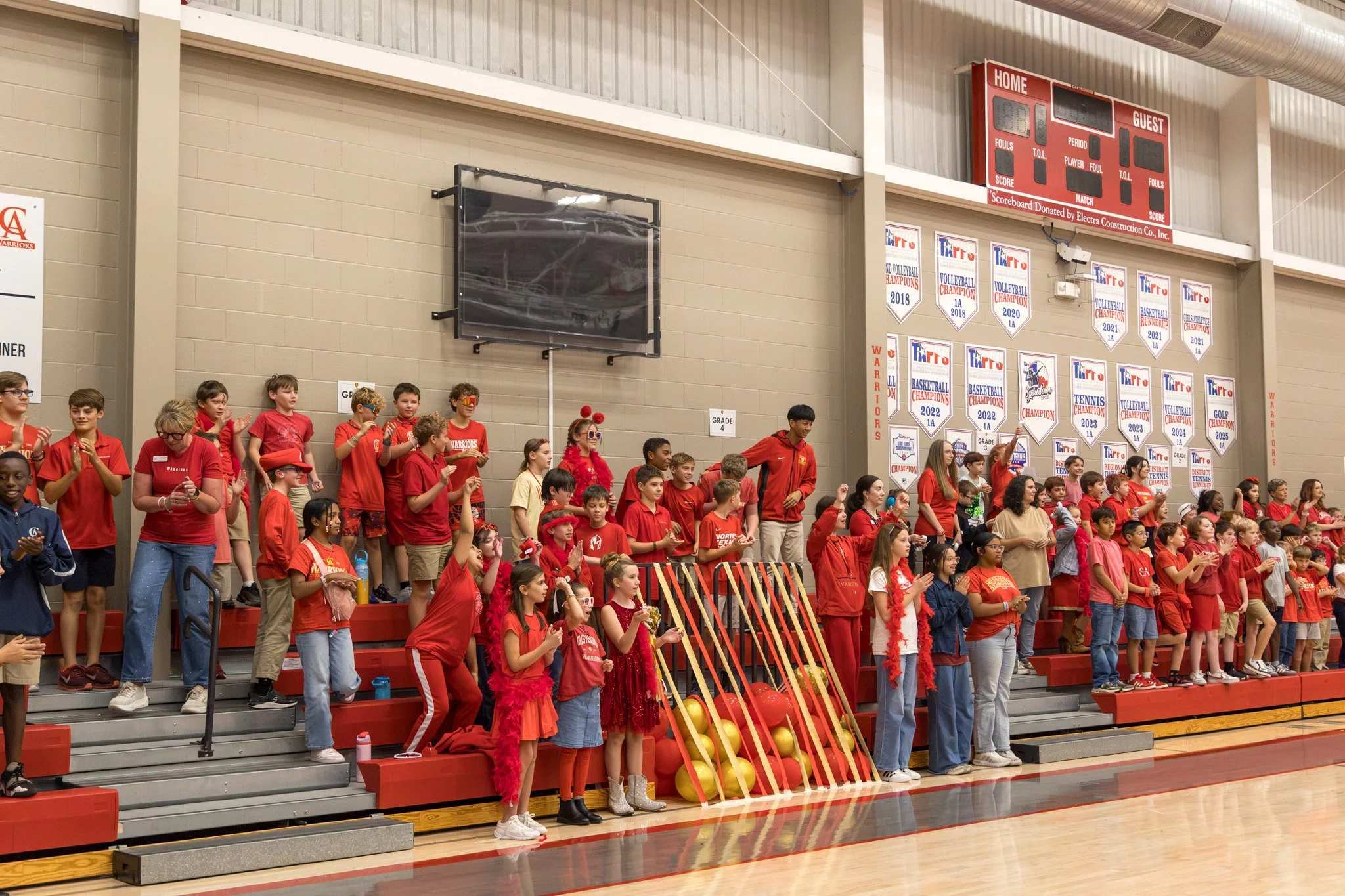 christ-academy-hoco-pep-rally-170.jpg
