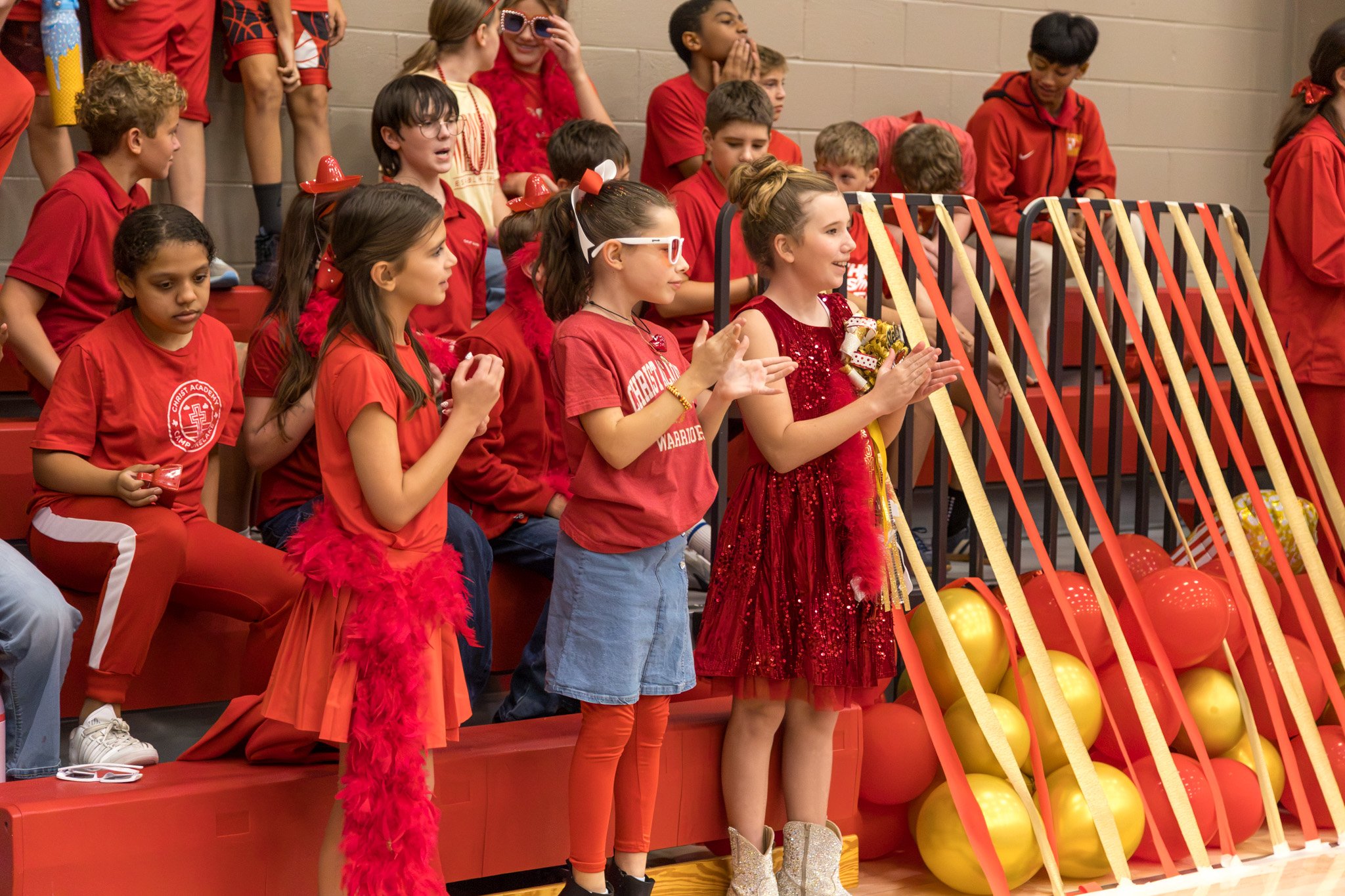 christ-academy-hoco-pep-rally-171.jpg