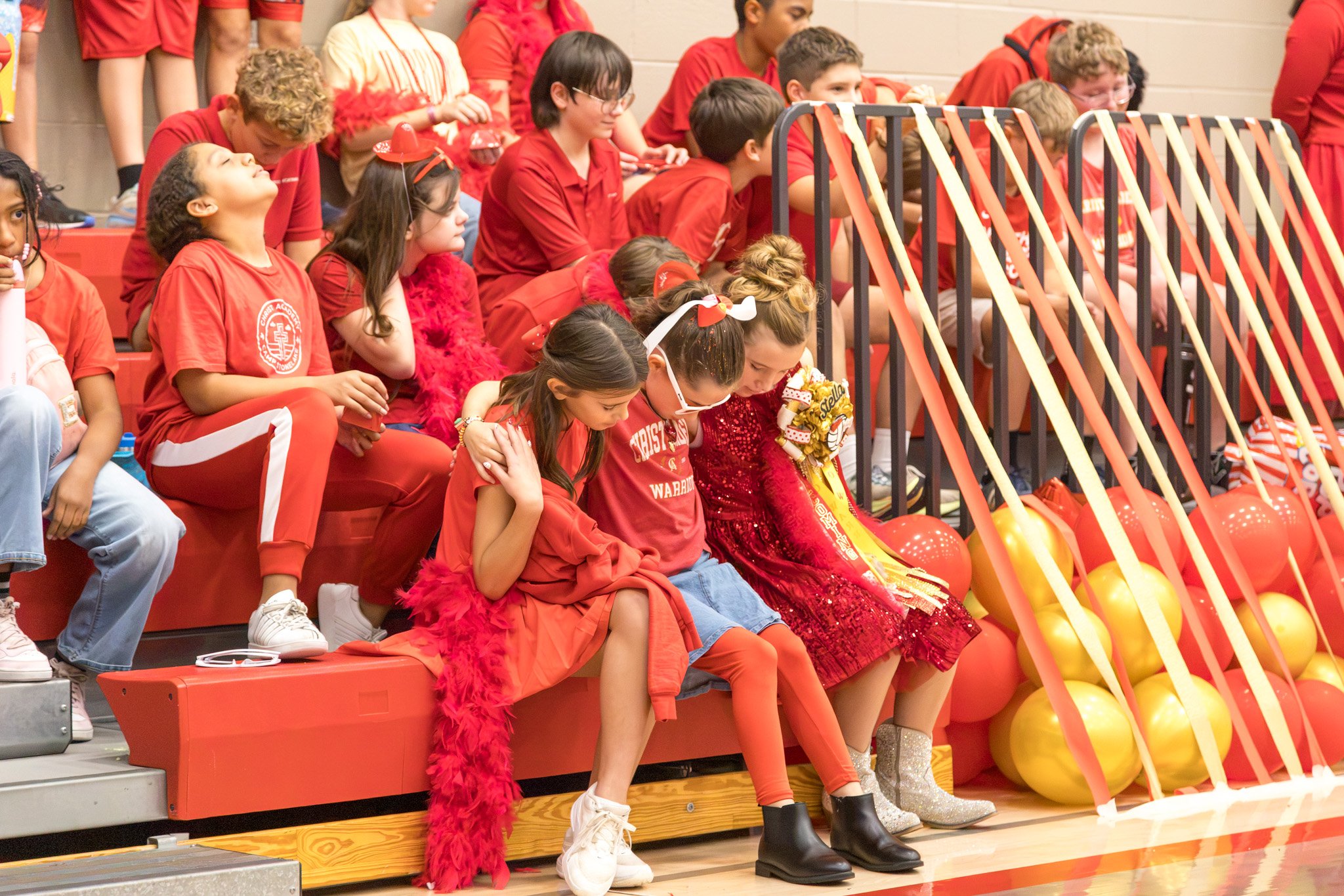 christ-academy-hoco-pep-rally-172.jpg