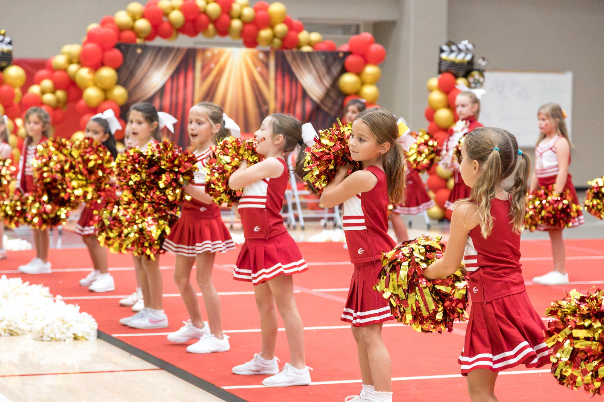 christ-academy-hoco-pep-rally.jpg
