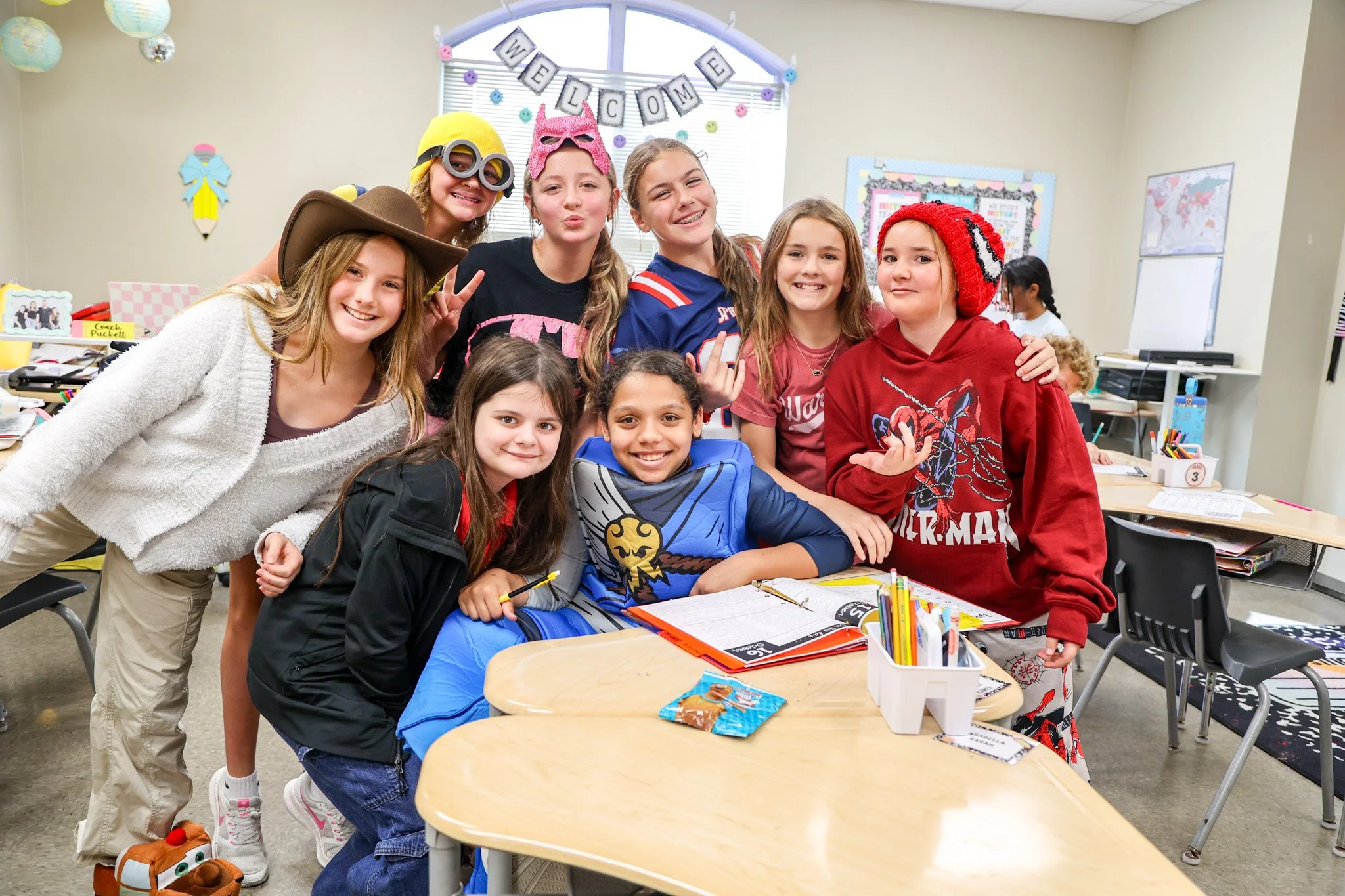 Christ Academy SuperheroHOCO LS-4.jpg