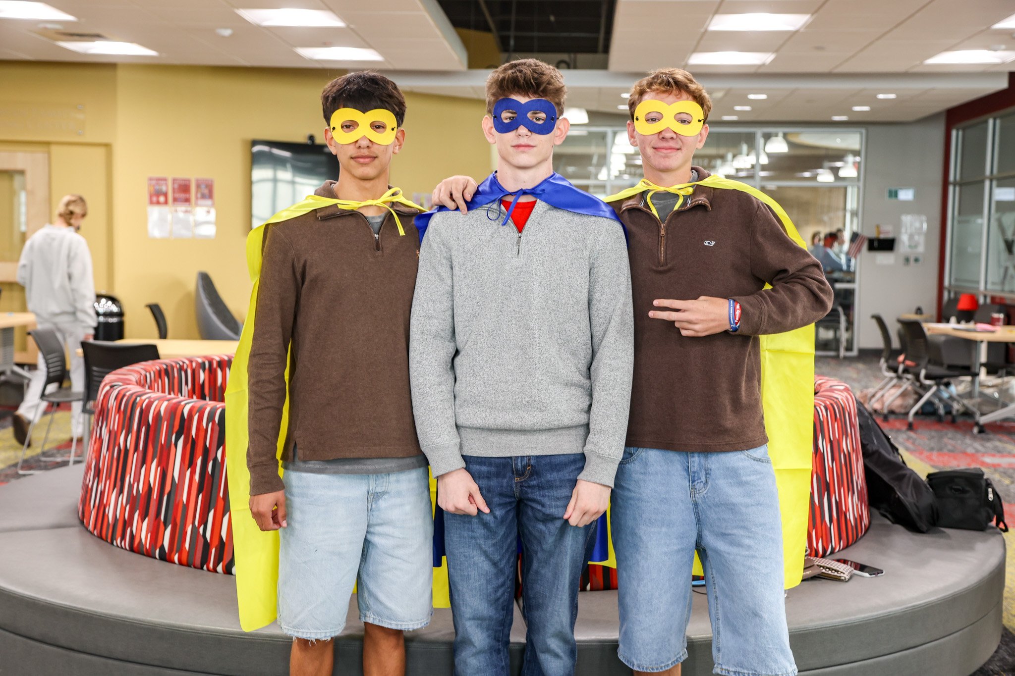 Christ Academy SuperheroHOCO LS-7.jpg