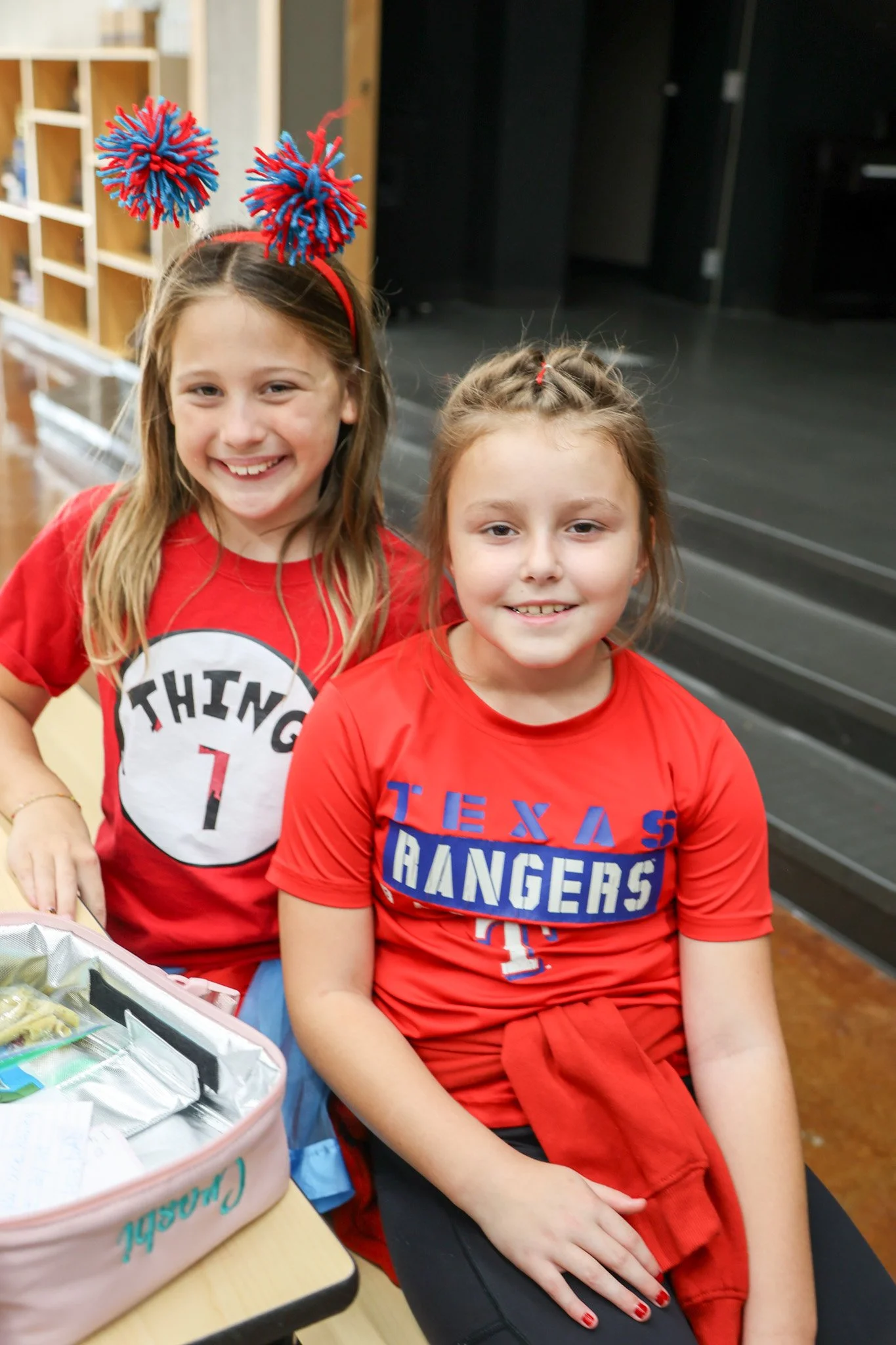 Christ Academy SuperheroHOCO LS-9.jpg