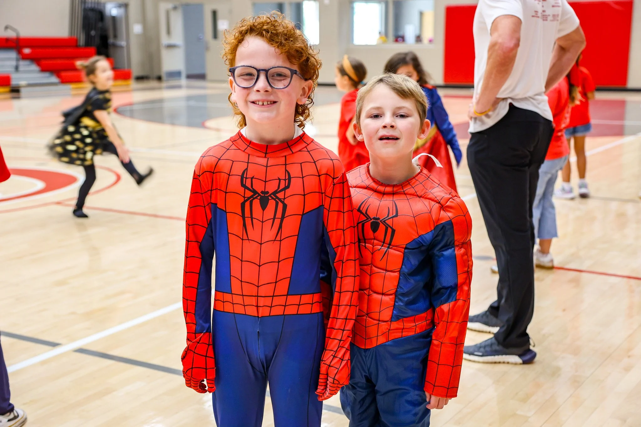 Christ Academy SuperheroHOCO LS-14.jpg