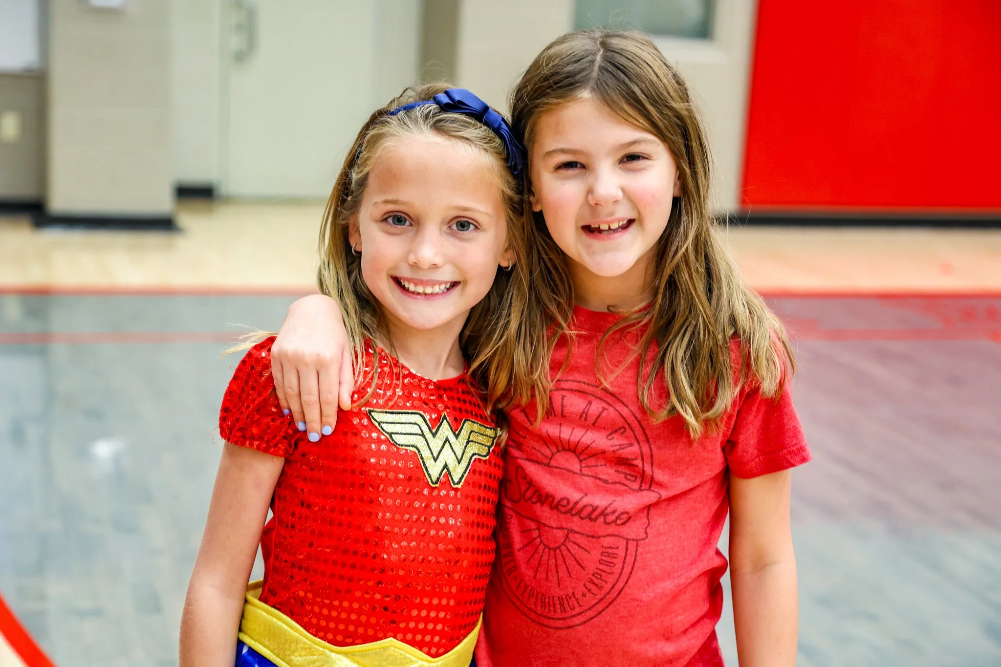 Christ Academy SuperheroHOCO LS-15.jpg