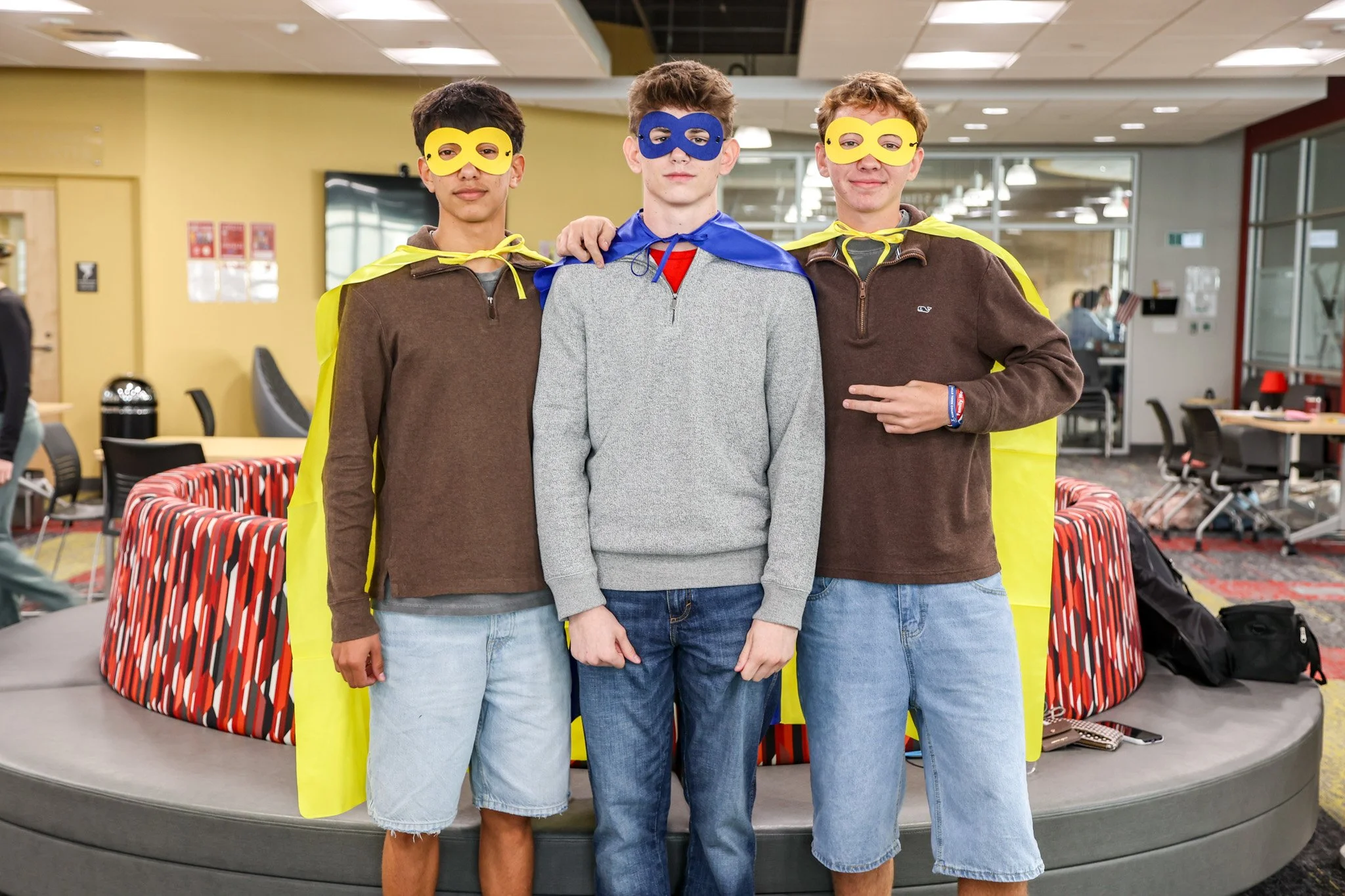 Christ Academy SuperheroHOCO LS-17.jpg