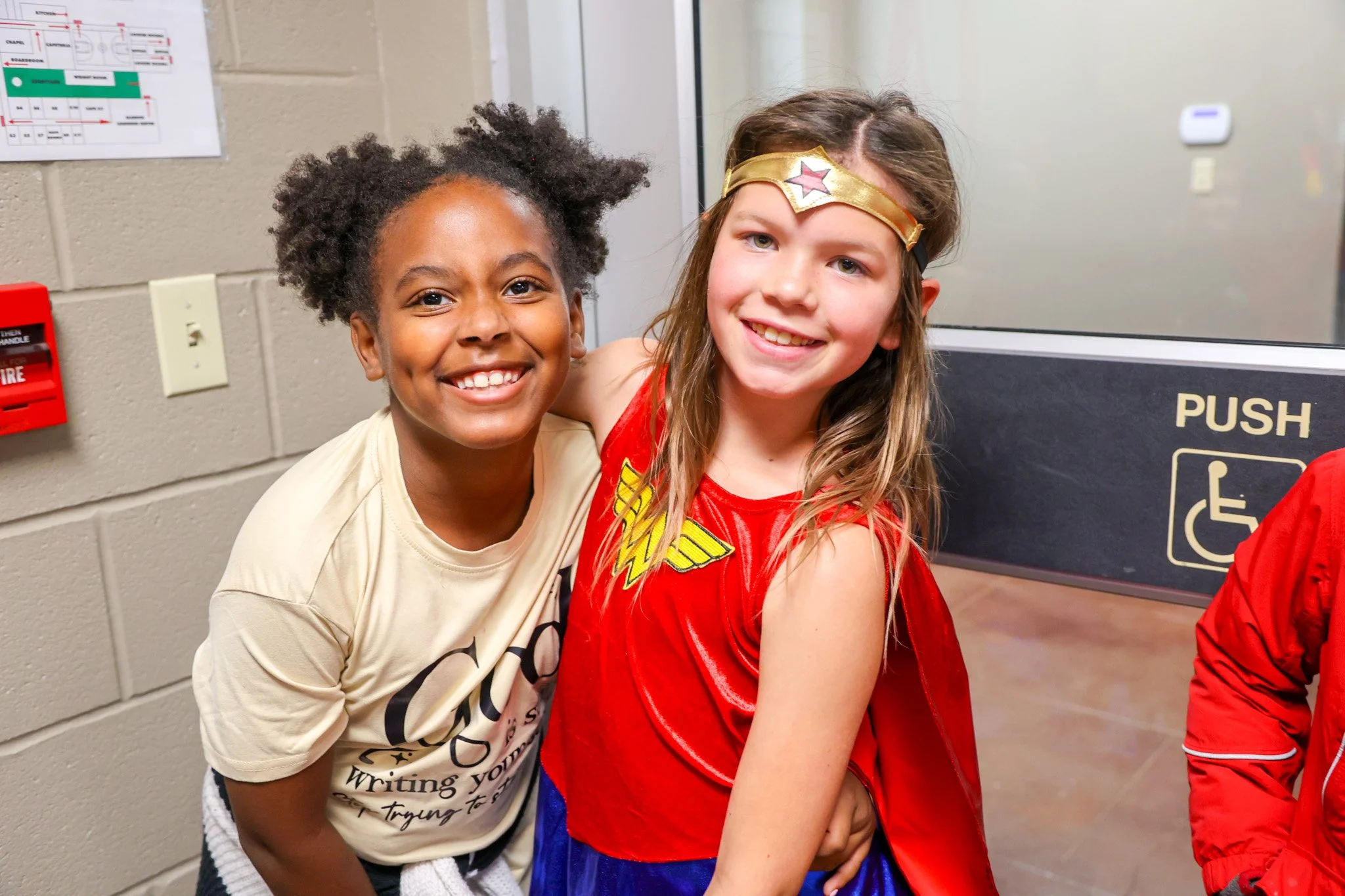 Christ Academy SuperheroHOCO LS-18.jpg