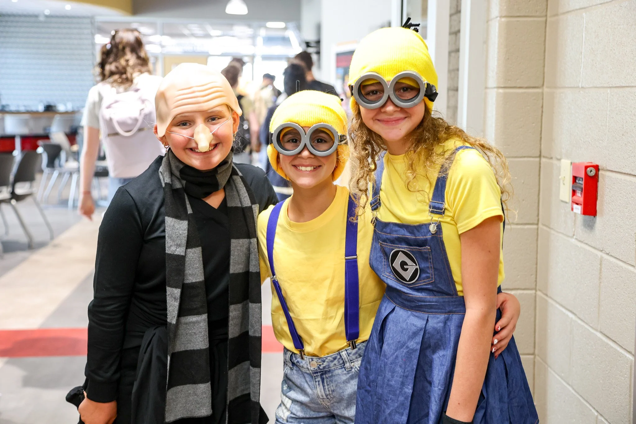 Christ Academy SuperheroHOCO LS-3.jpg