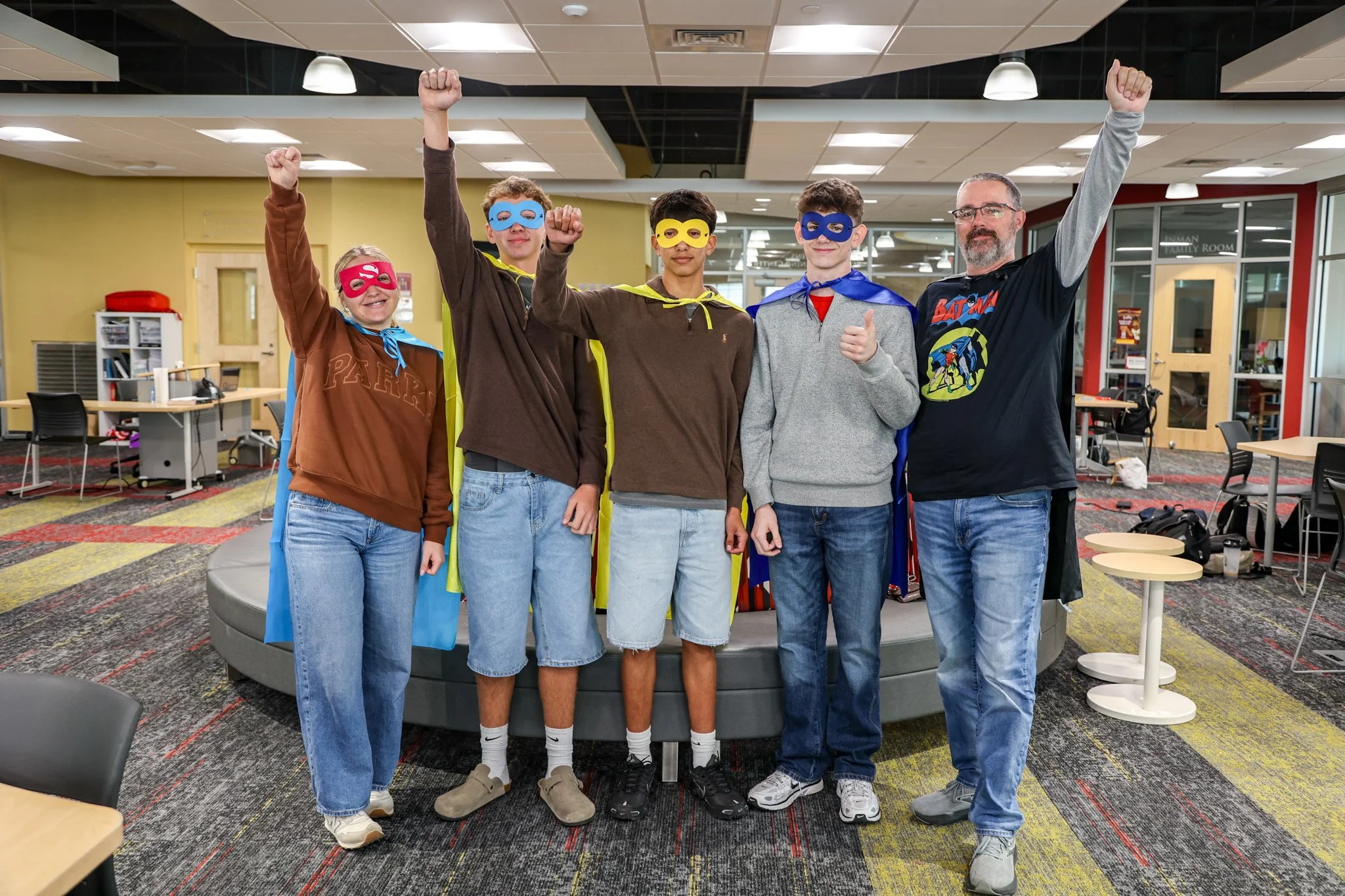 Christ Academy SuperheroHOCO LS-5.jpg