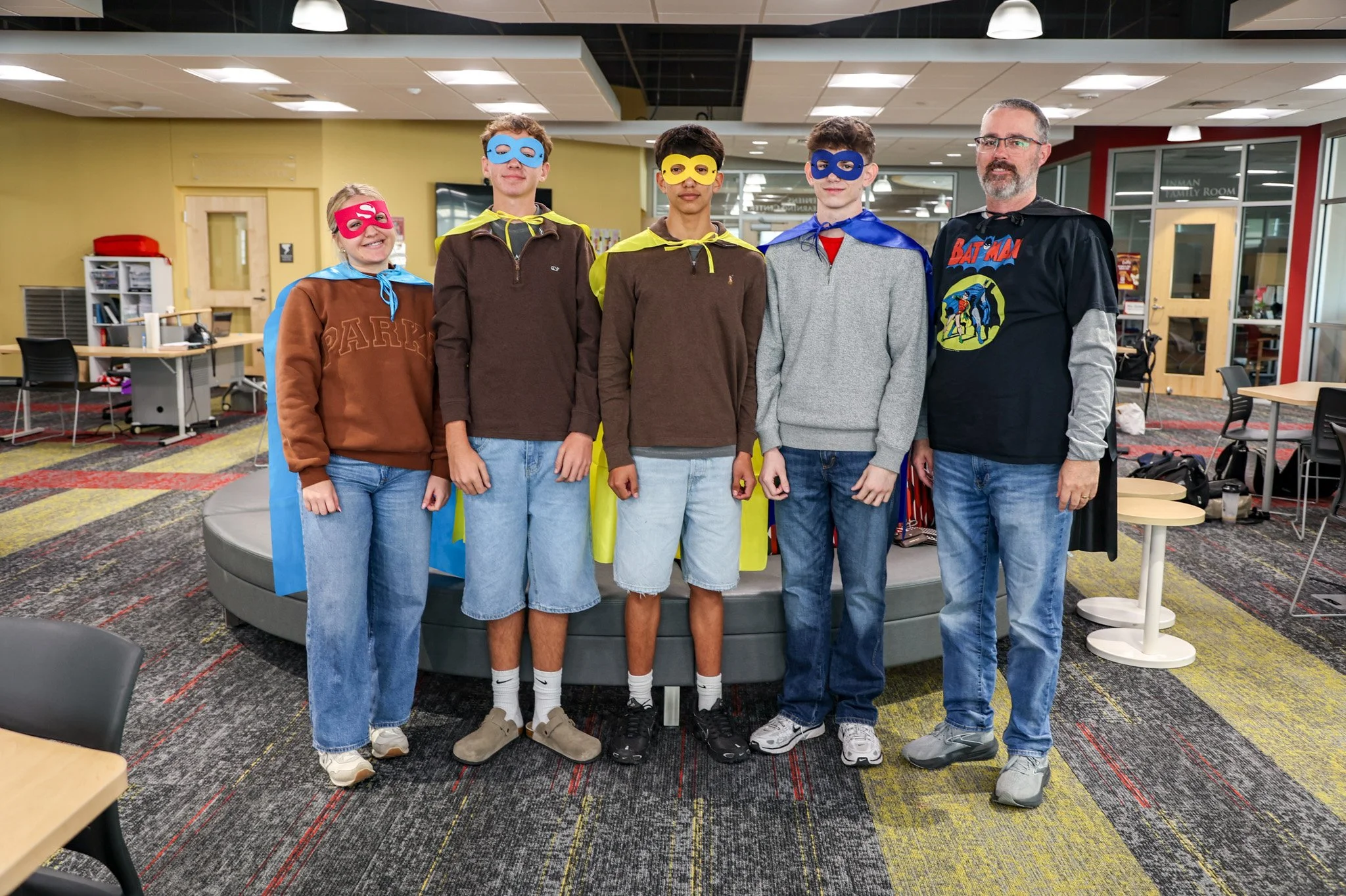 Christ Academy SuperheroHOCO LS-6.jpg