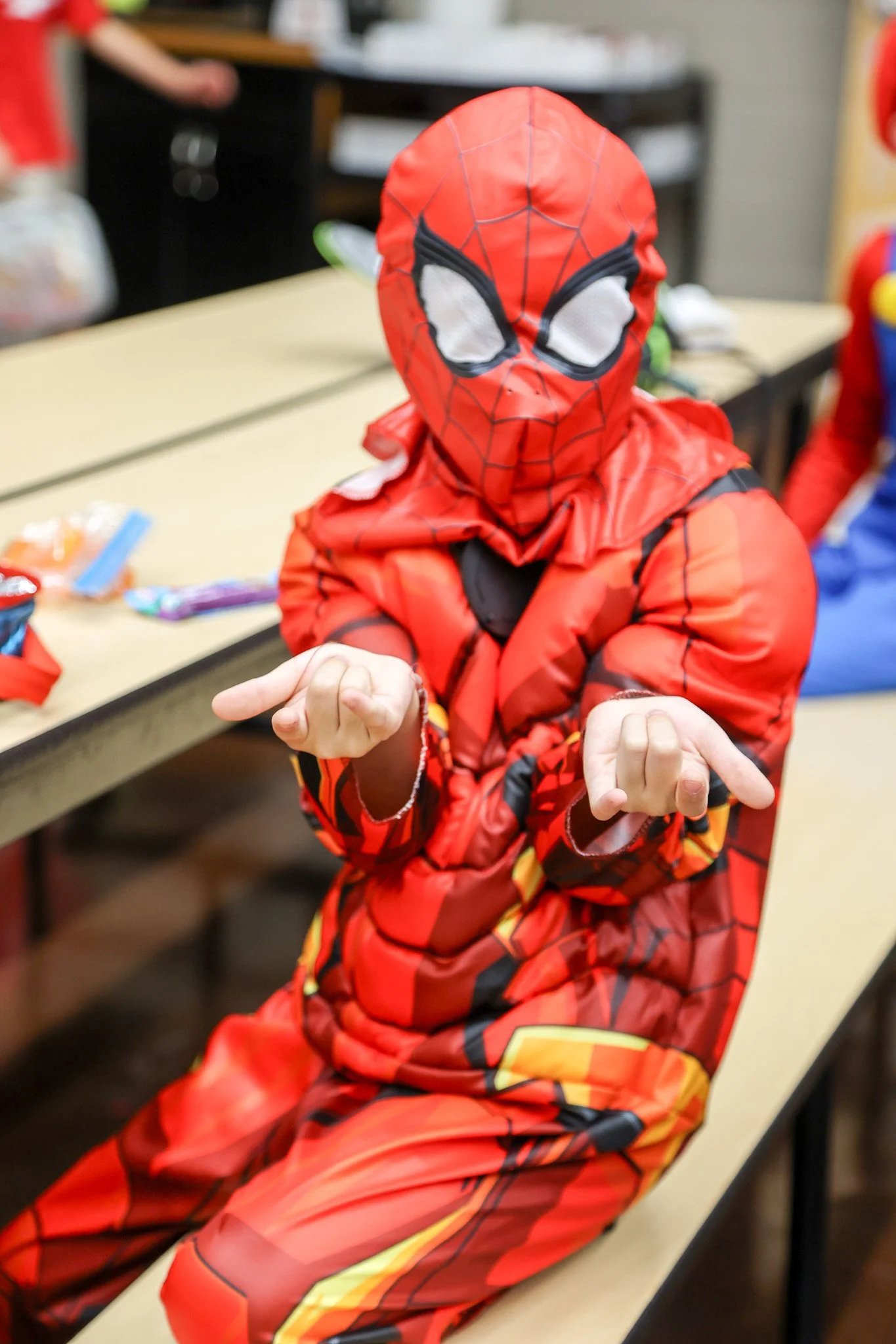 Christ Academy SuperheroHOCO LS-8.jpg