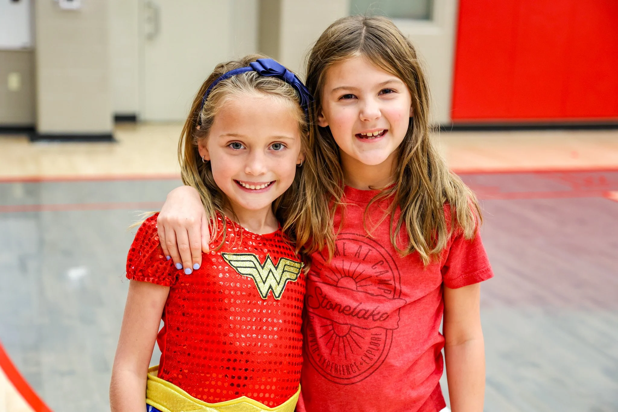 Christ Academy SuperheroHOCO LS-16.jpg