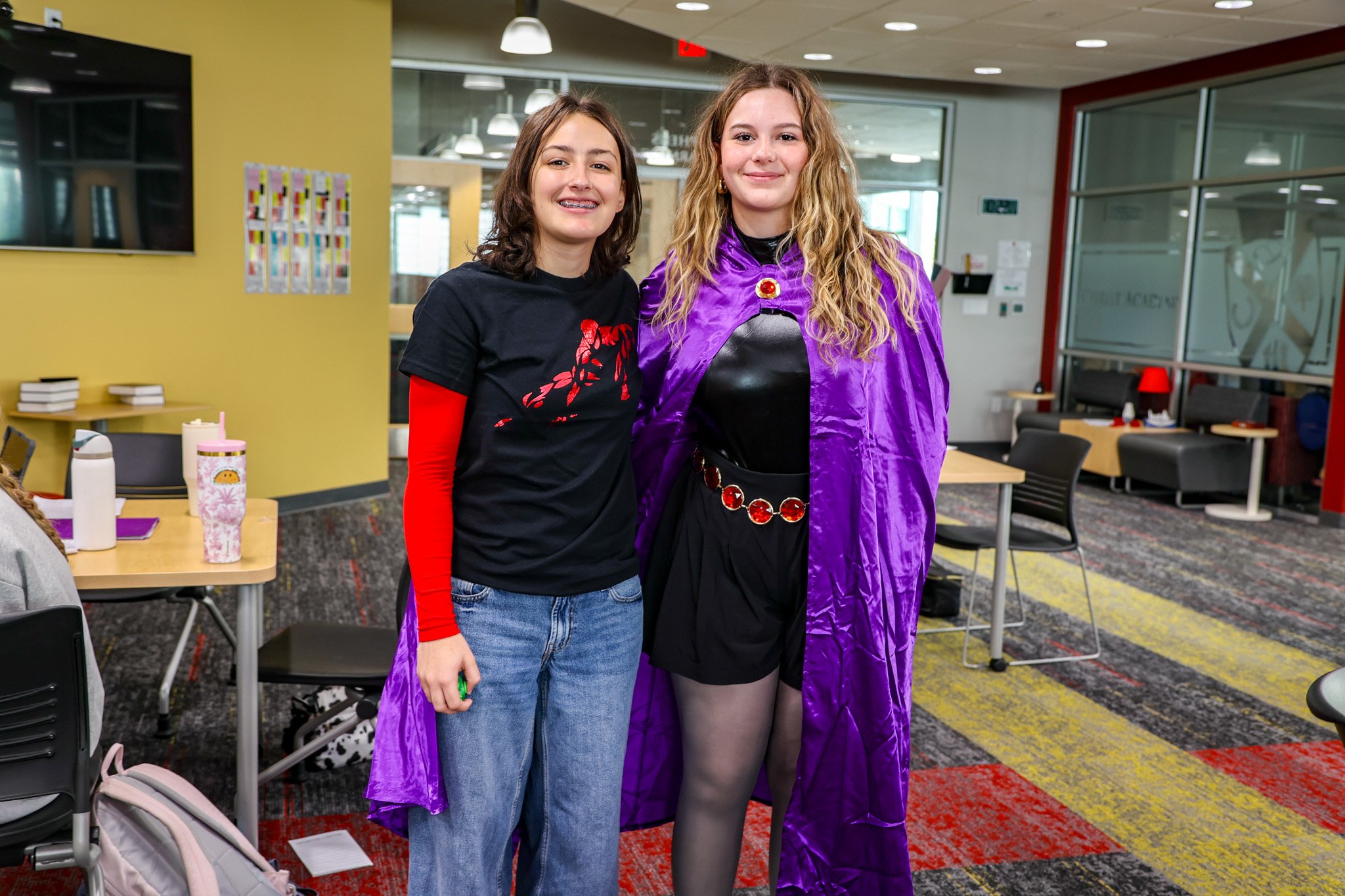 Christ Academy SuperheroHOCO LS.jpg