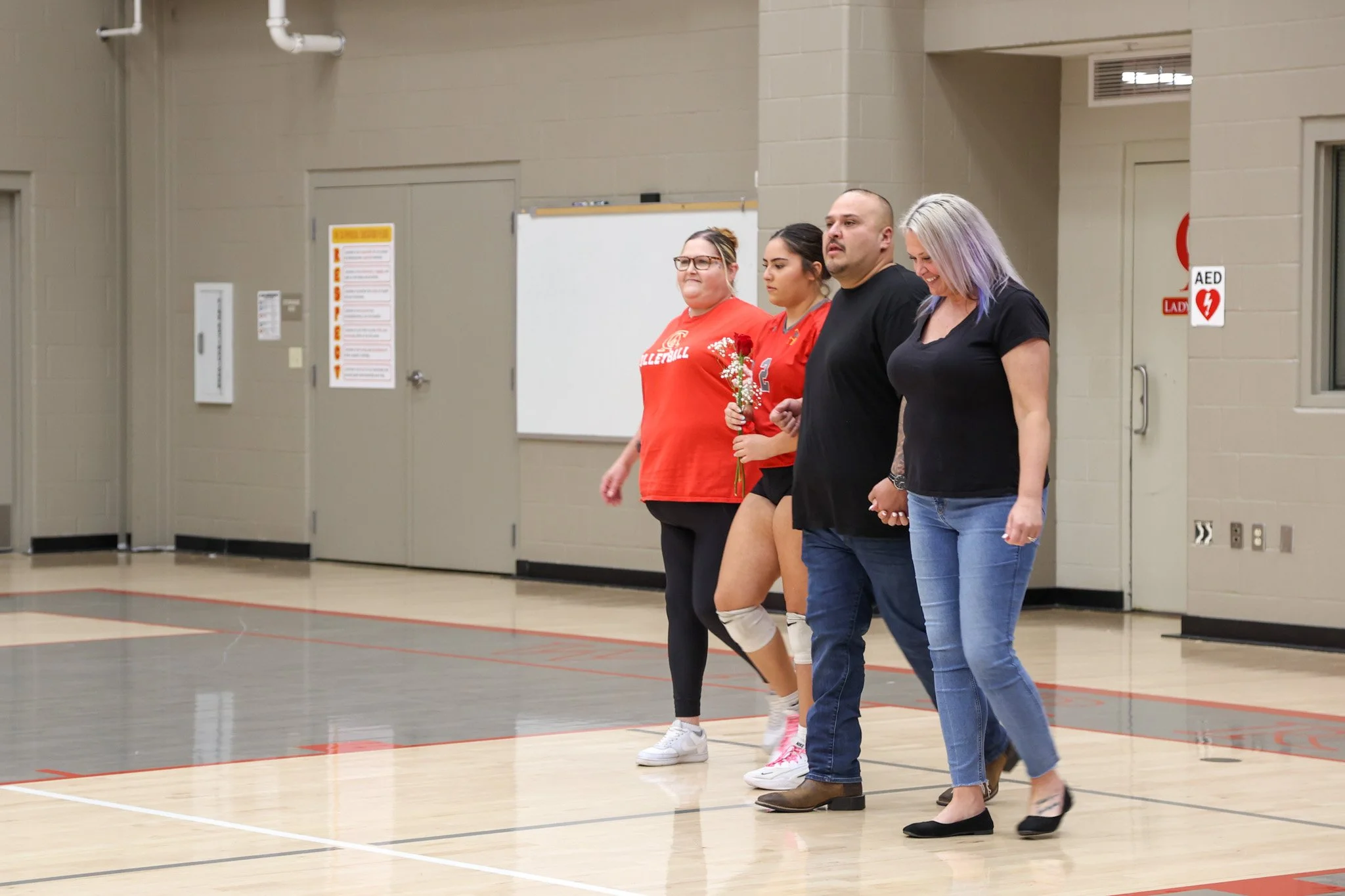 christ-academy-senior-night-2026-4.jpg