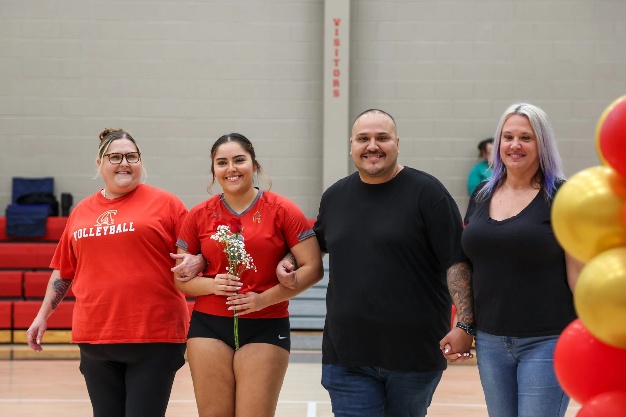 christ-academy-senior-night-2026-5.jpg
