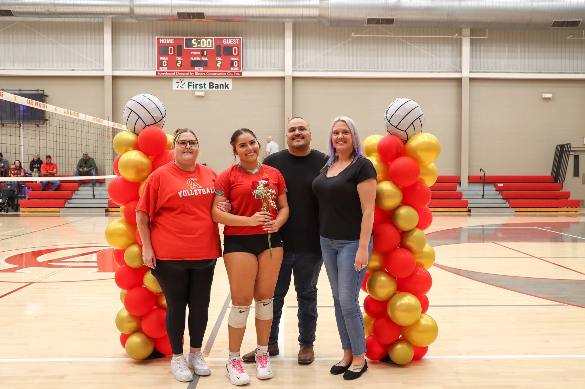 christ-academy-senior-night-2026-6.jpg
