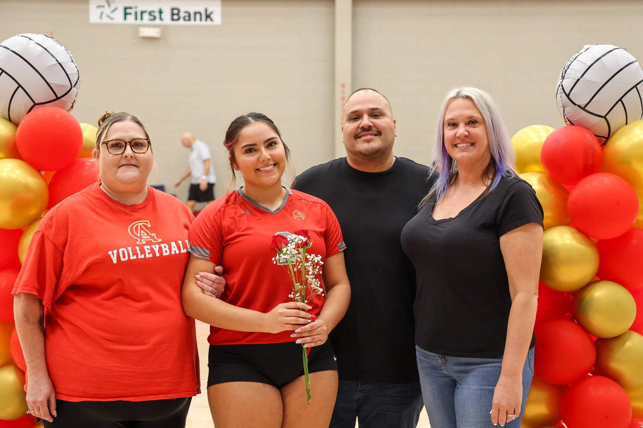christ-academy-senior-night-2026-7.jpg