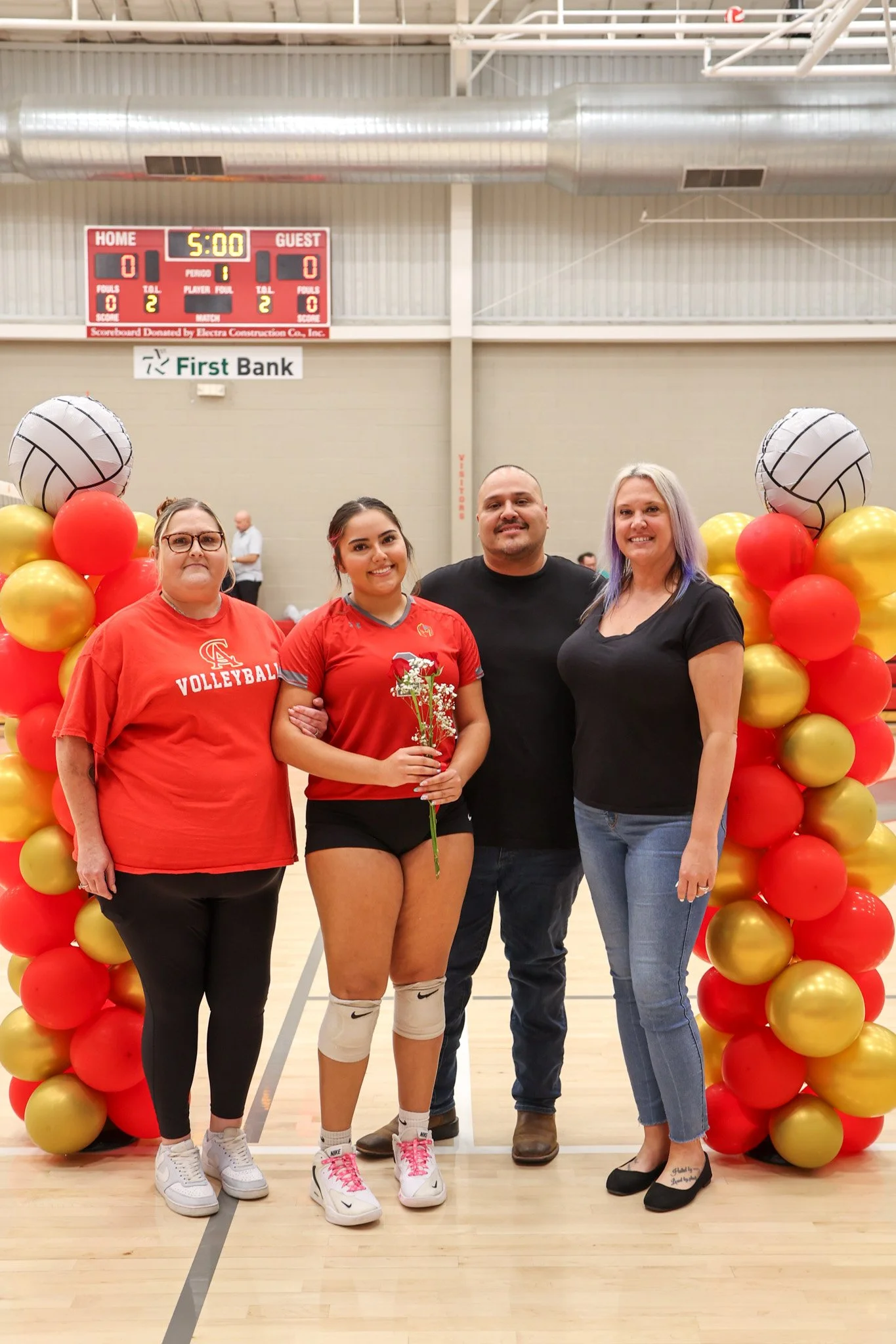 christ-academy-senior-night-2026-8.jpg