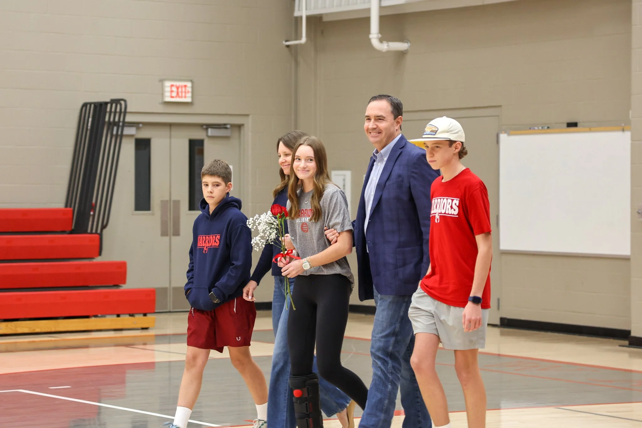 christ-academy-senior-night-2026-11.jpg