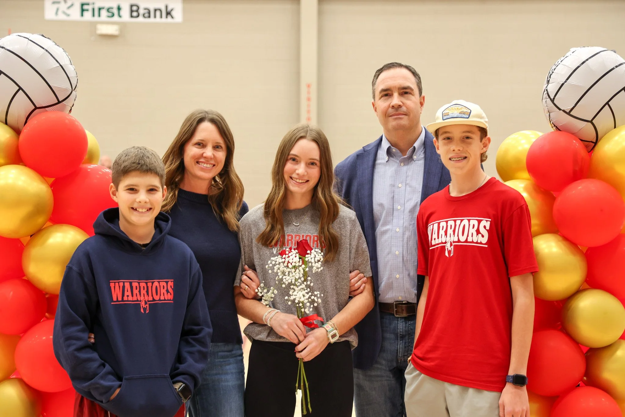 christ-academy-senior-night-2026-12.jpg