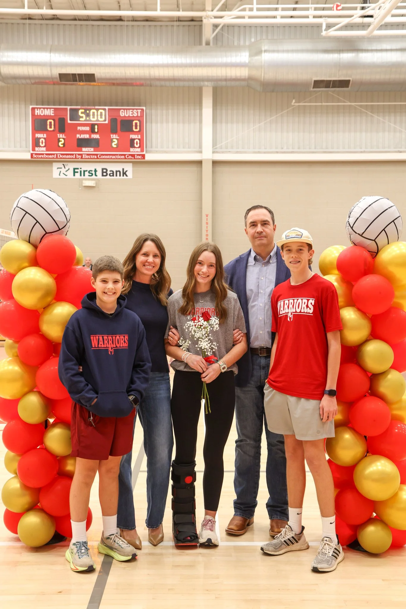 christ-academy-senior-night-2026-13.jpg