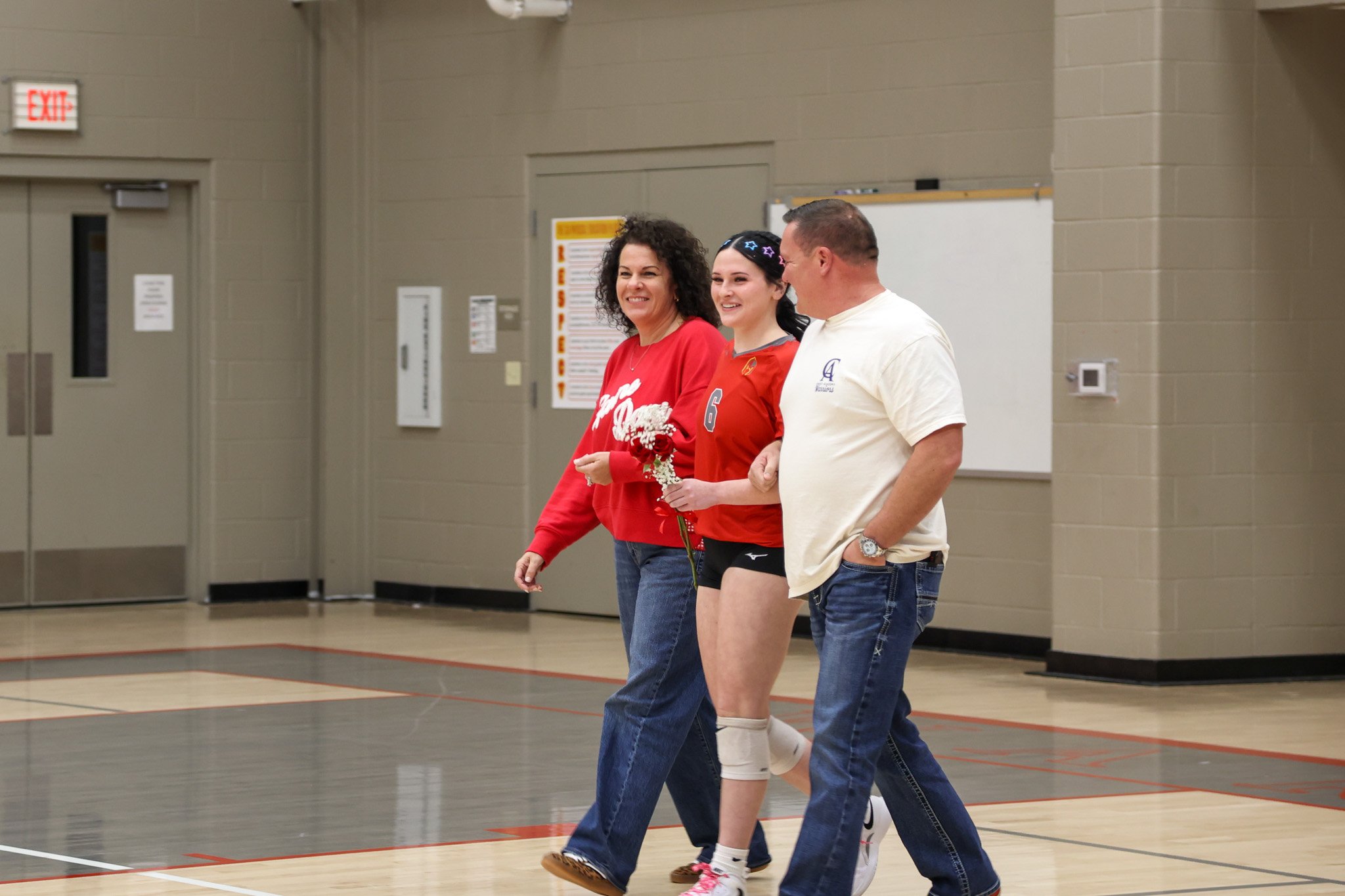 christ-academy-senior-night-2026-15.jpg
