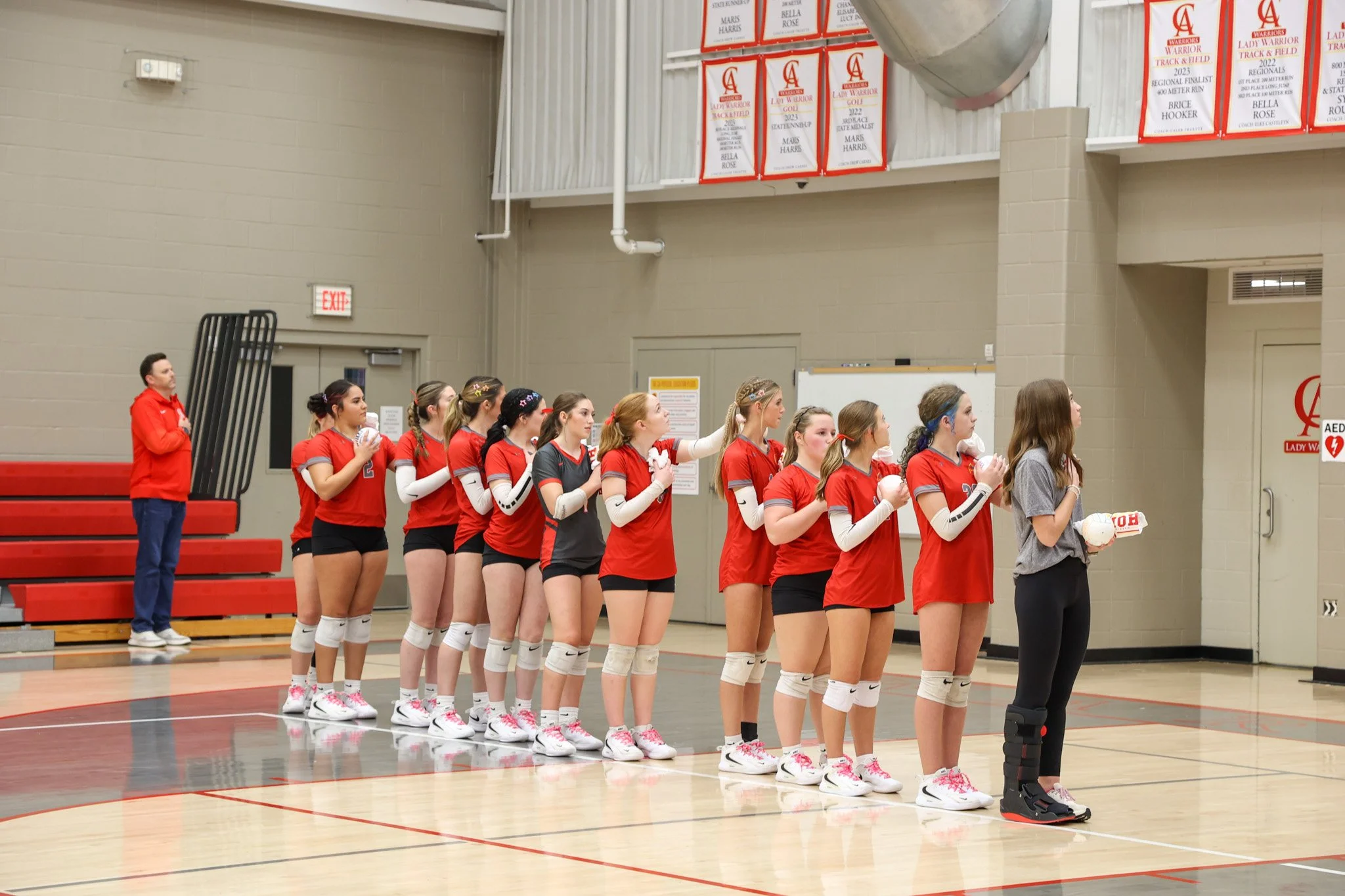 christ-academy-senior-night-2026-21.jpg