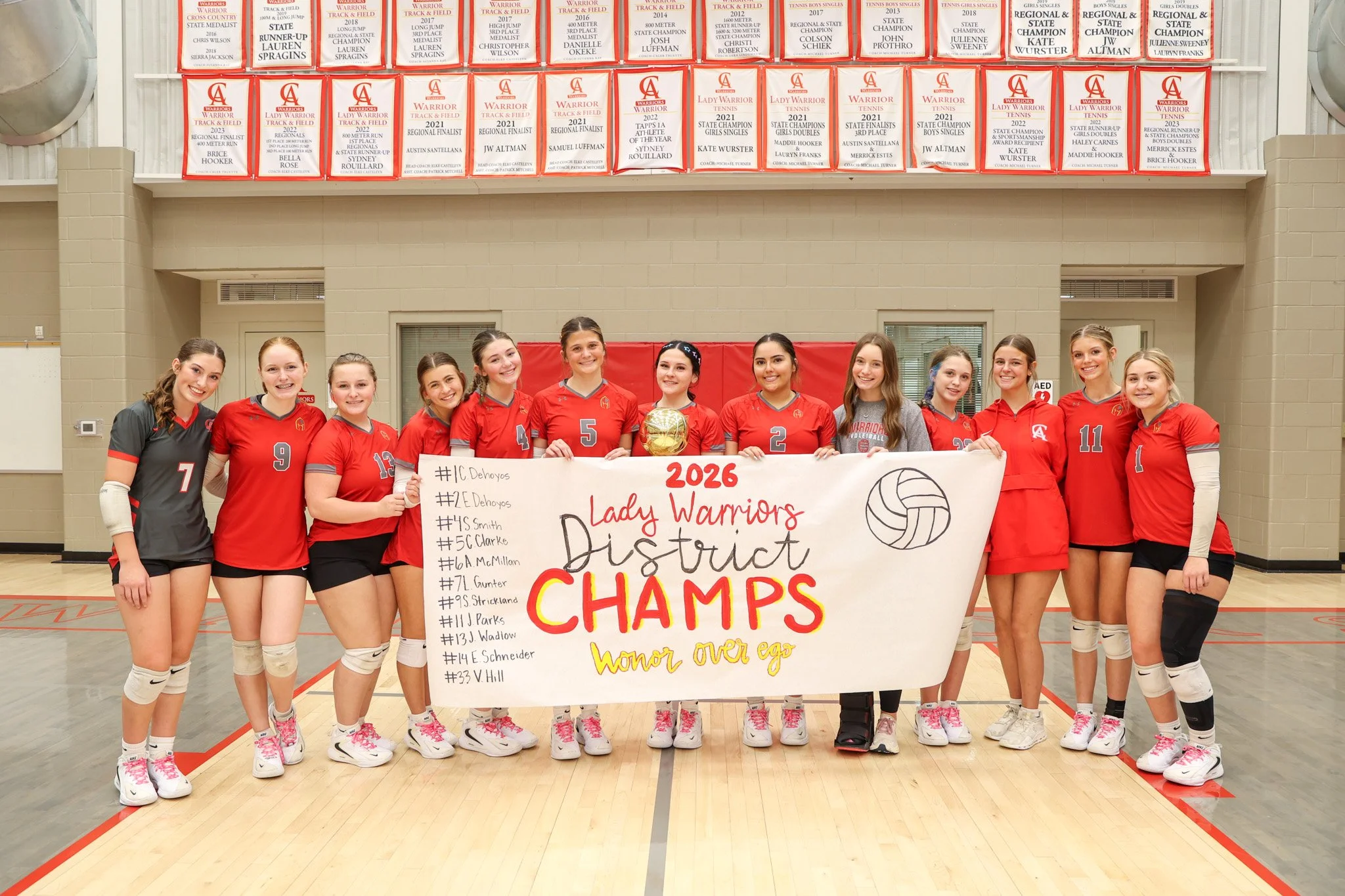 christ-academy-senior-night-2026-22.jpg