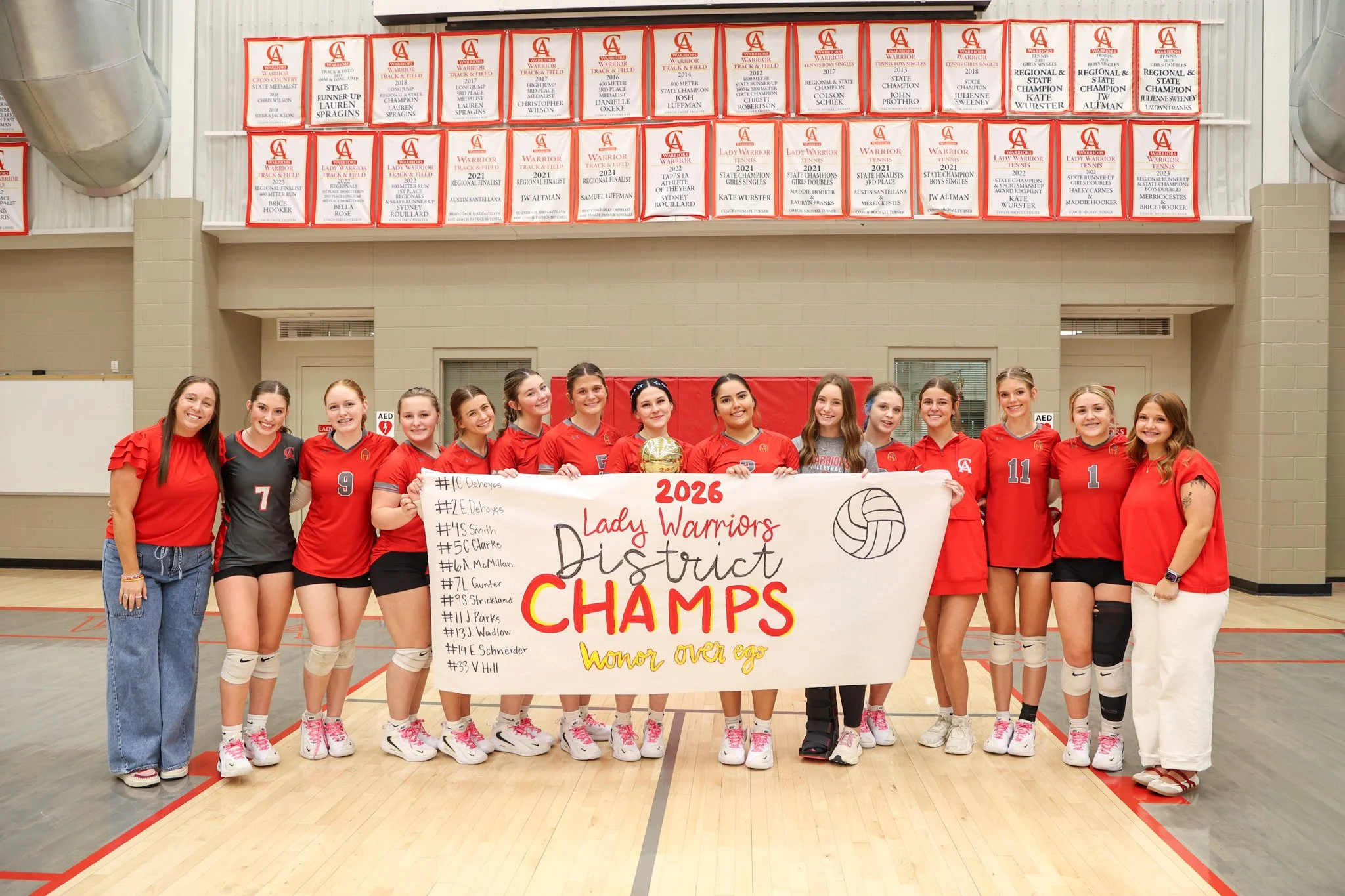 christ-academy-senior-night-2026-23.jpg