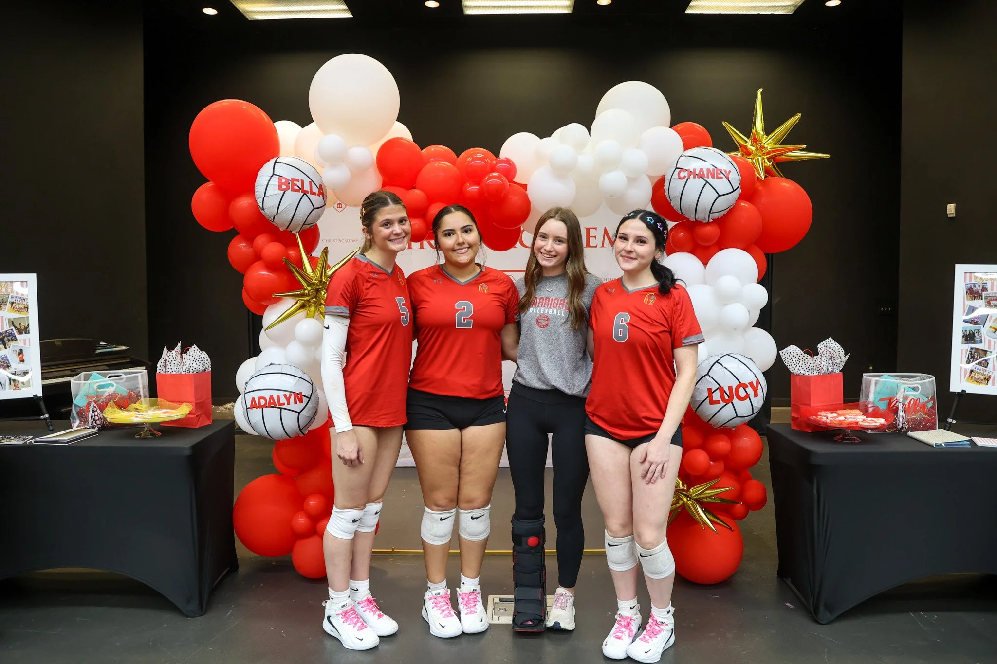 christ-academy-senior-night-2026-24.jpg