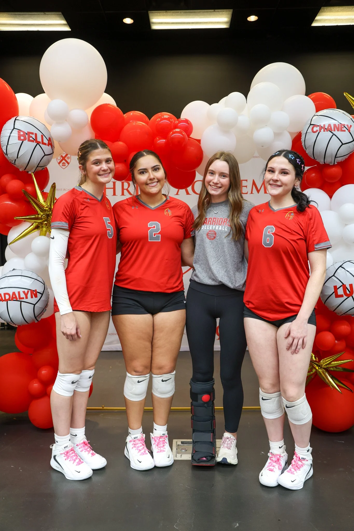 christ-academy-senior-night-2026-26.jpg