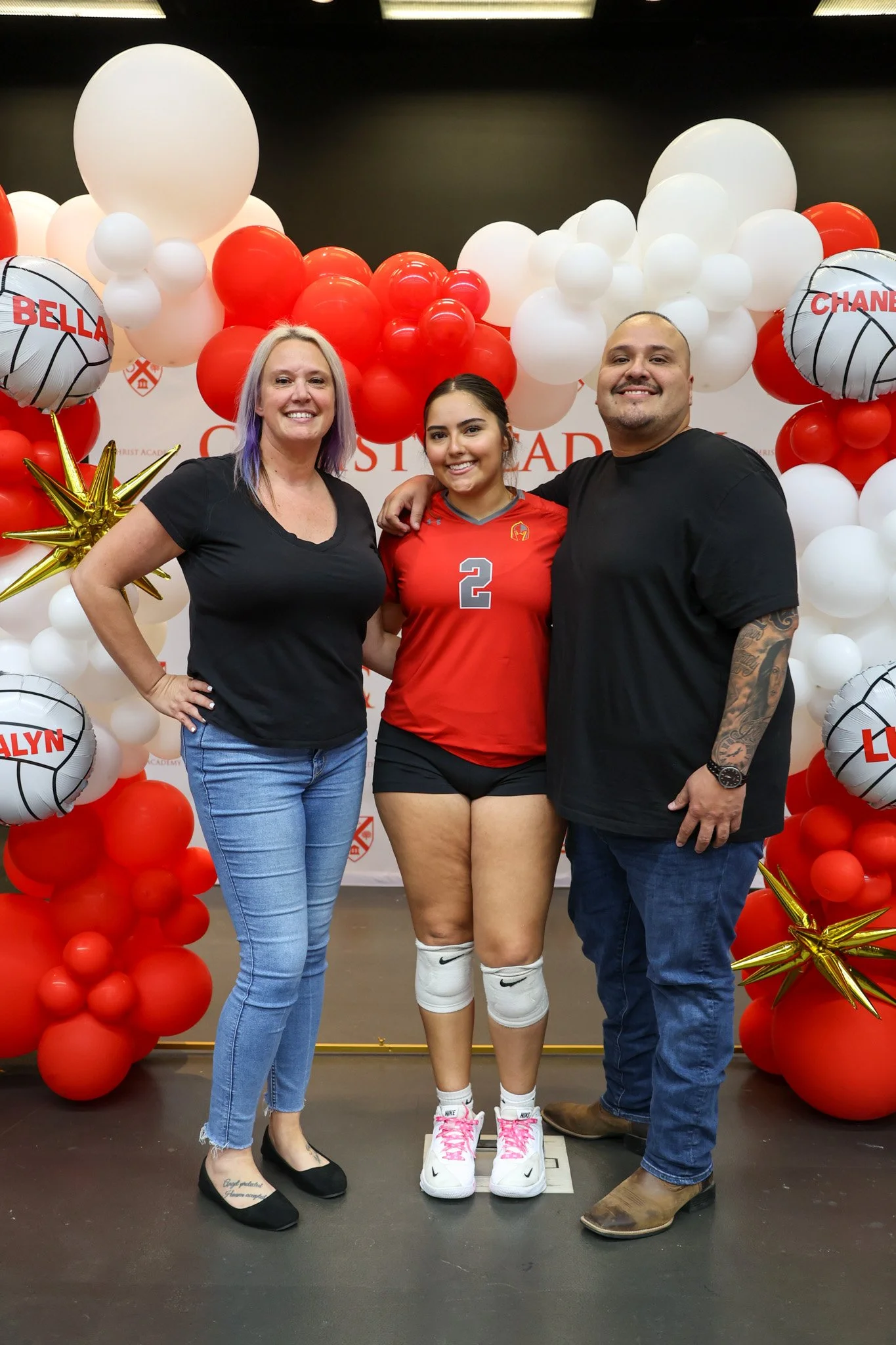 christ-academy-senior-night-2026-29.jpg