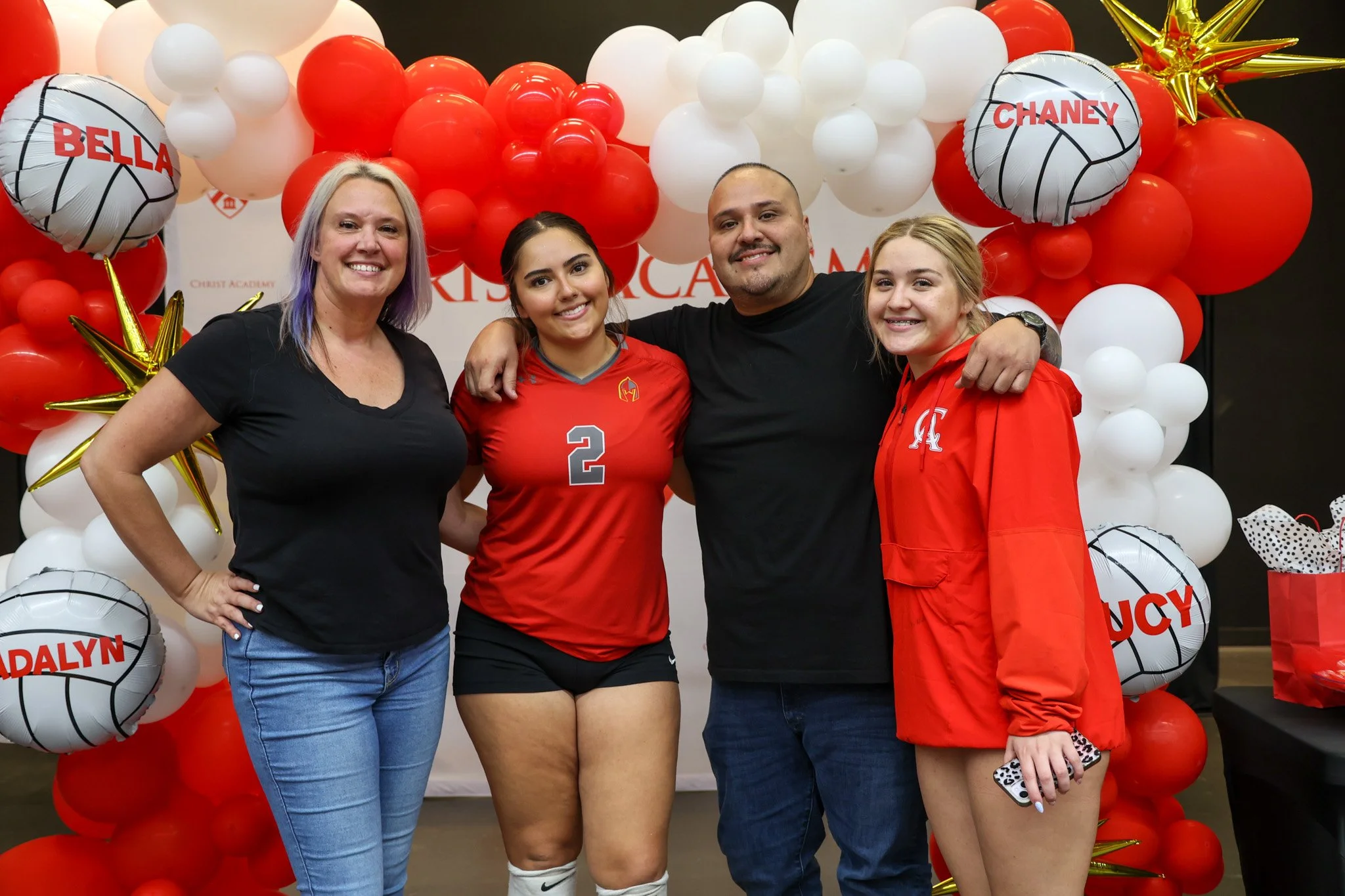 christ-academy-senior-night-2026-30.jpg