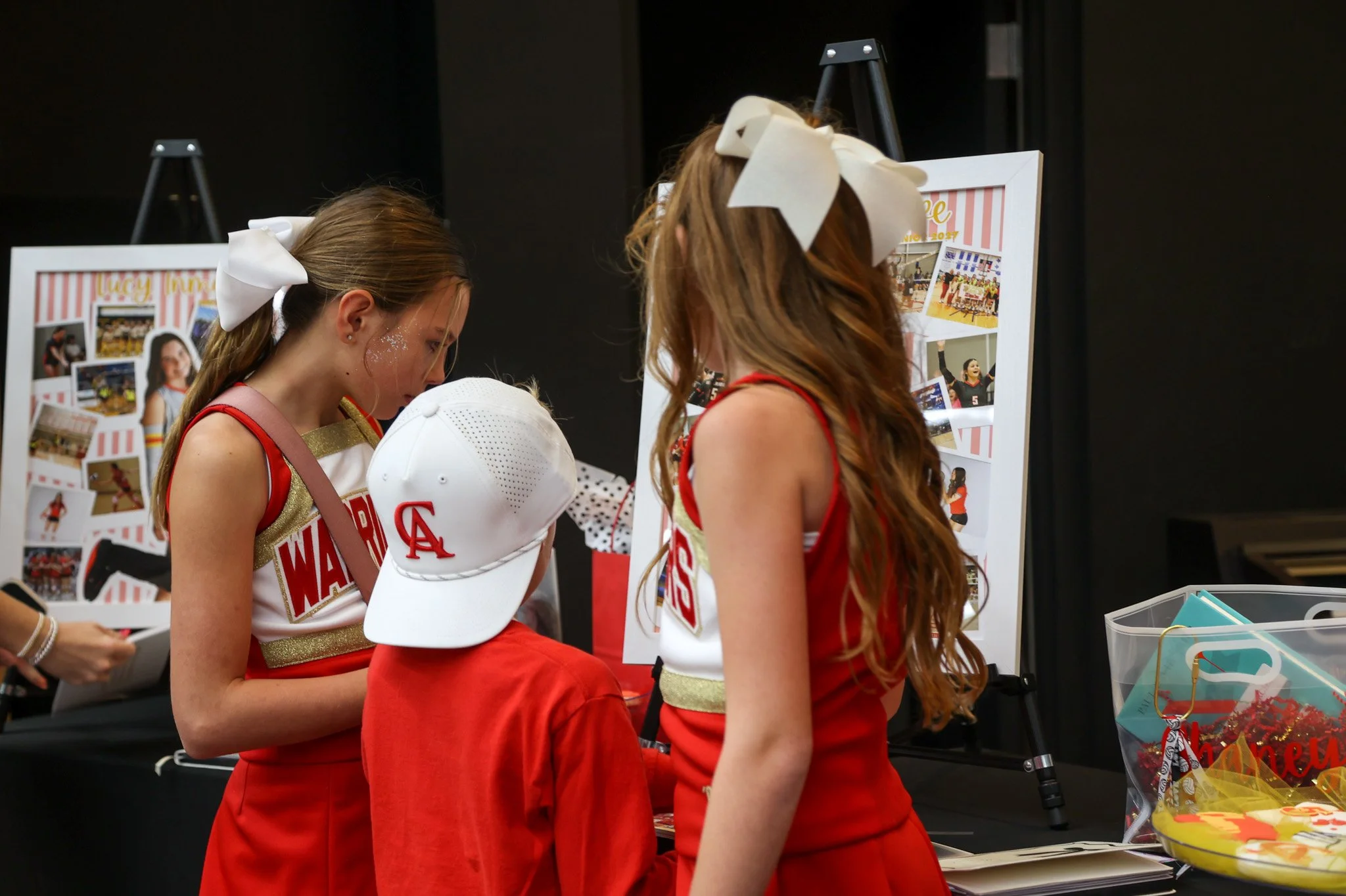 christ-academy-senior-night-2026-31.jpg