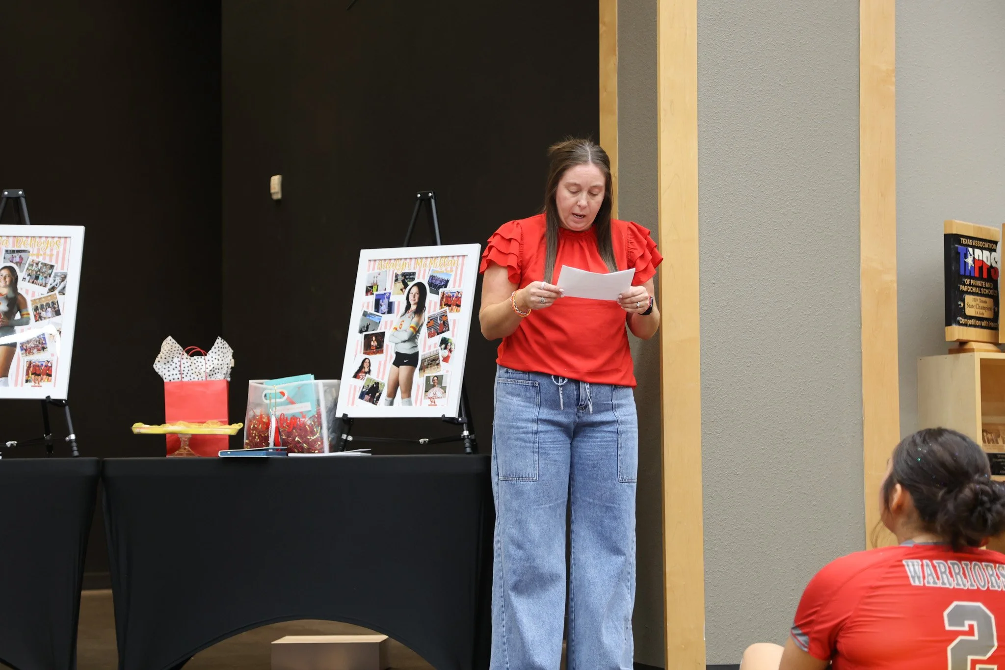 christ-academy-senior-night-2026-32.jpg