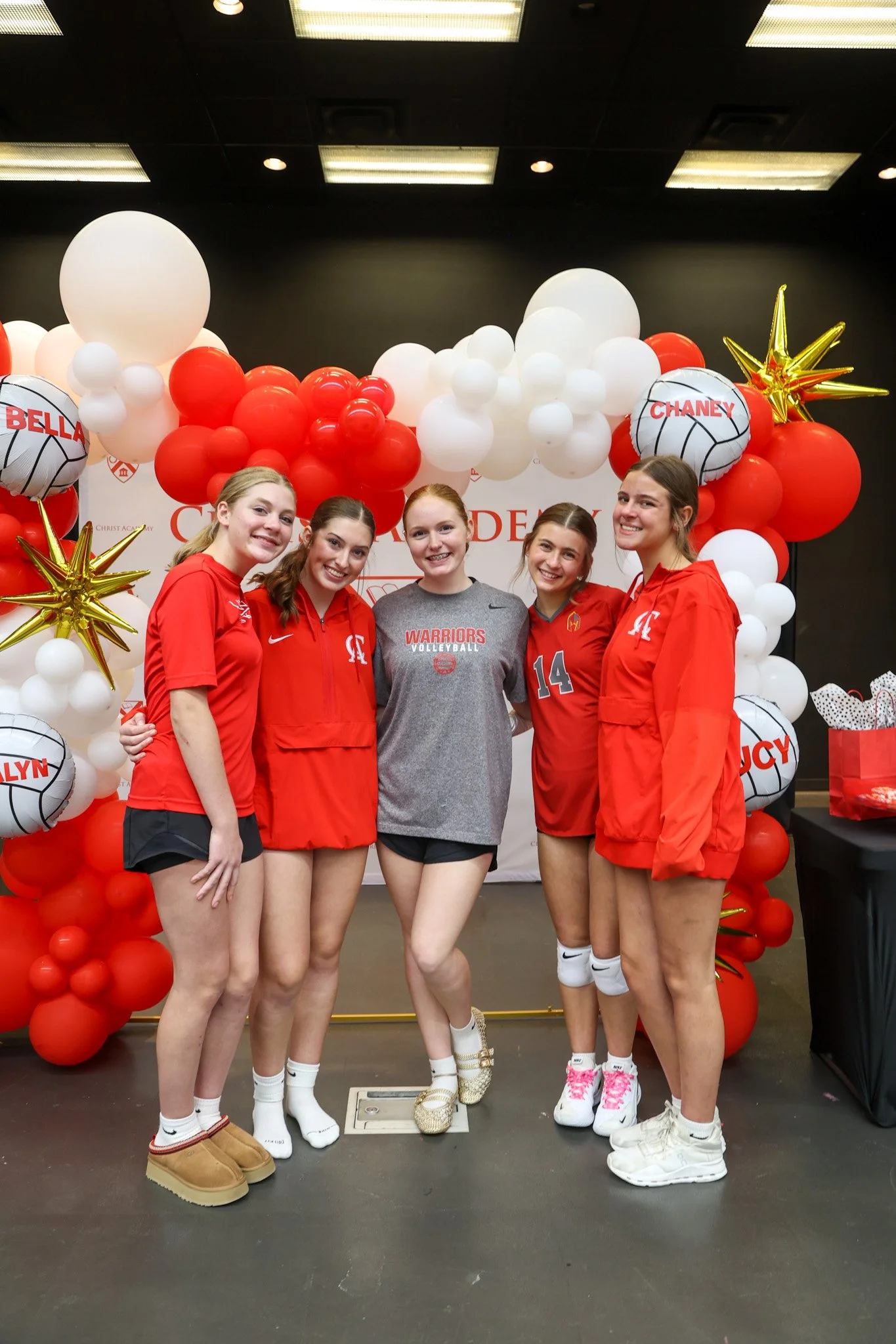christ-academy-senior-night-2026-33.jpg