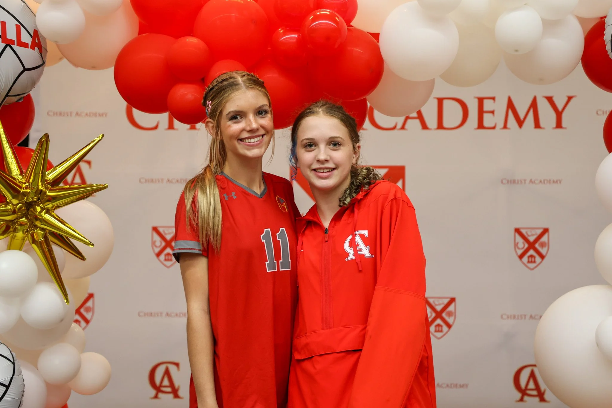 christ-academy-senior-night-2026-34.jpg