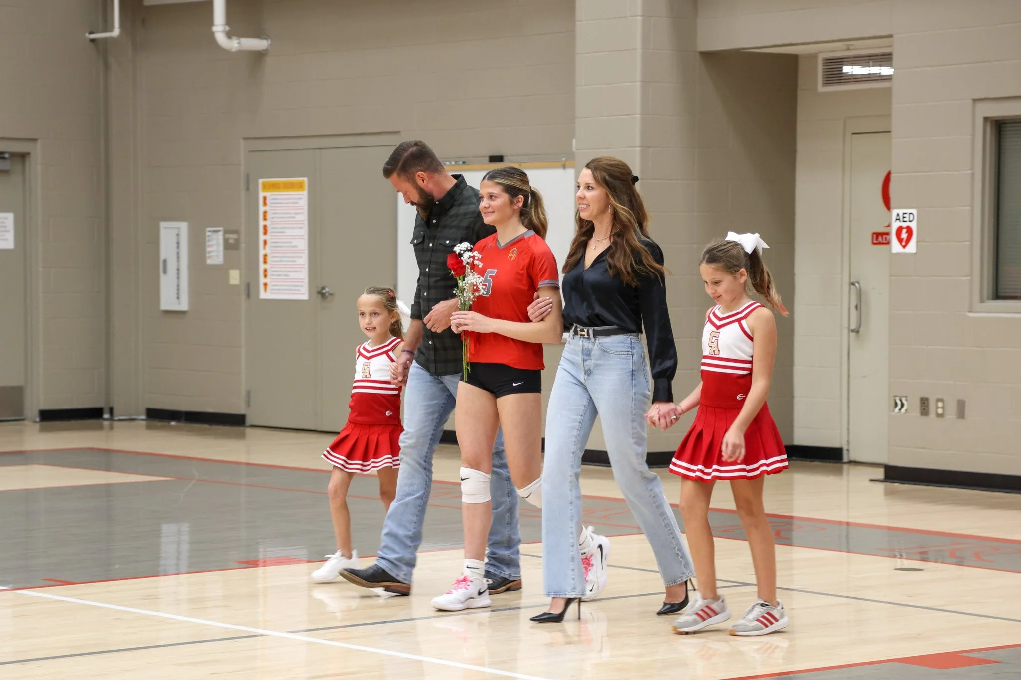 christ-academy-senior-night-2026.jpg