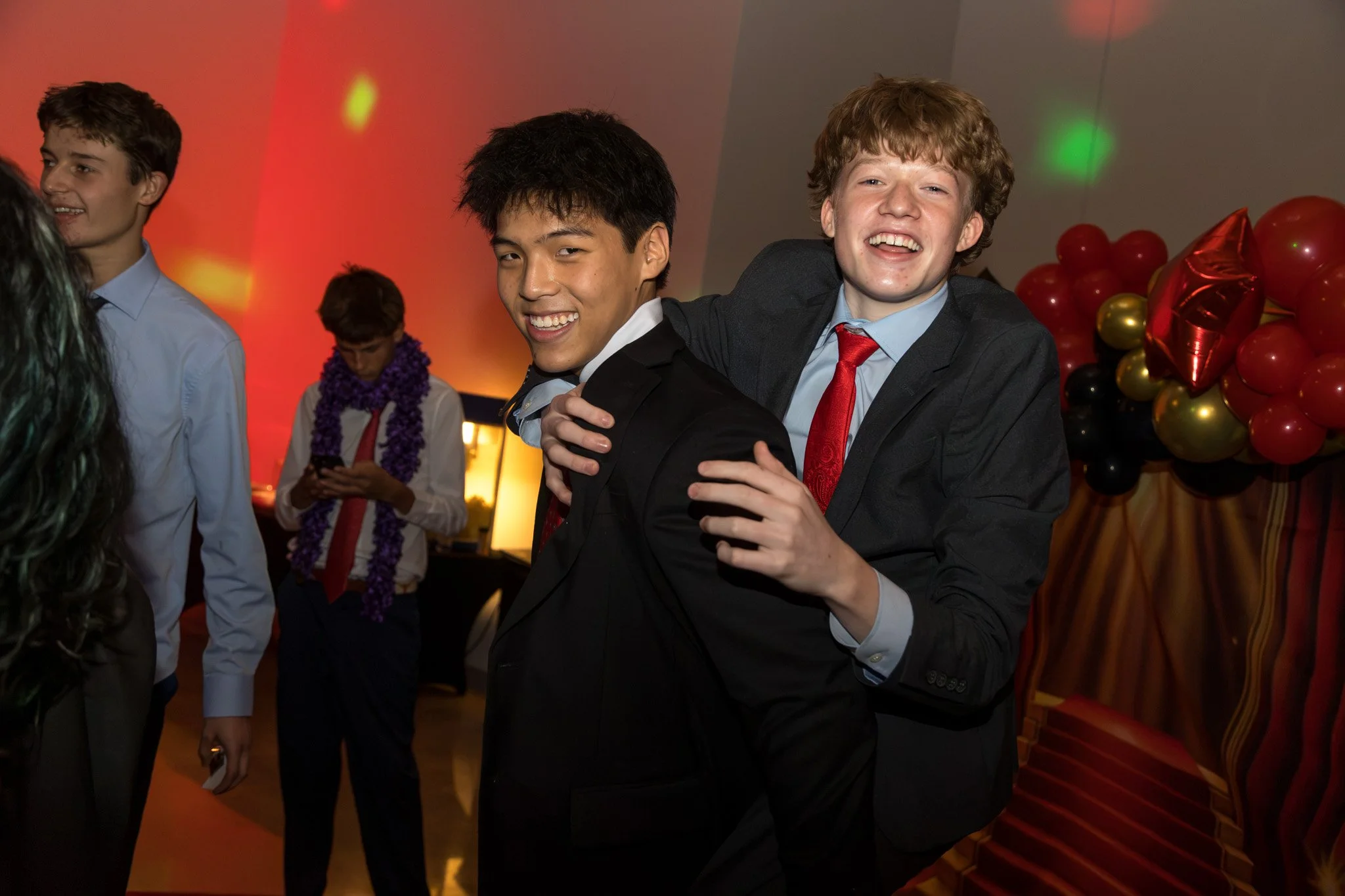 christ-academy-homecoming-dance-2026-23.jpg