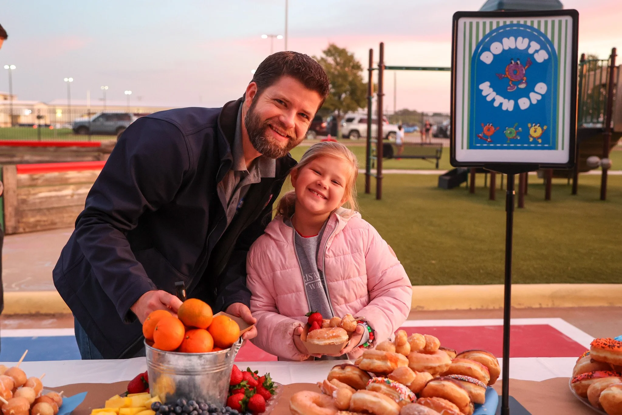 christ-academy-donuts-with-dad-2026-6.jpg