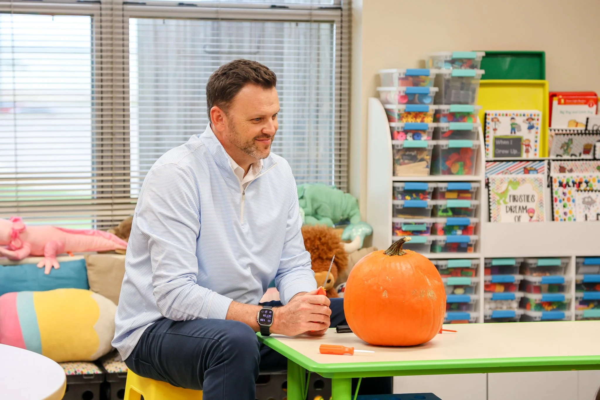 Christ Academy Pumpkin Story-14.jpg