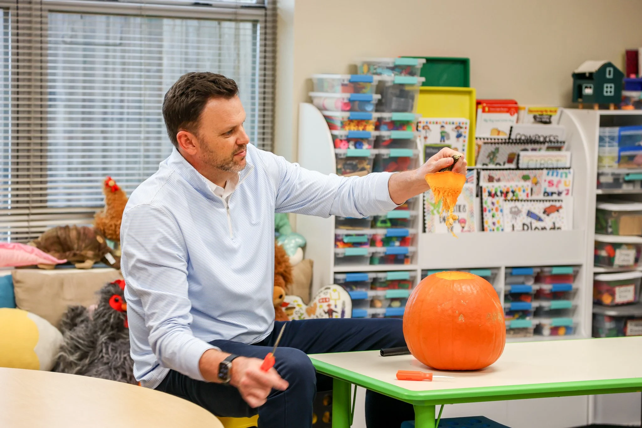 Christ Academy Pumpkin Story-15.jpg