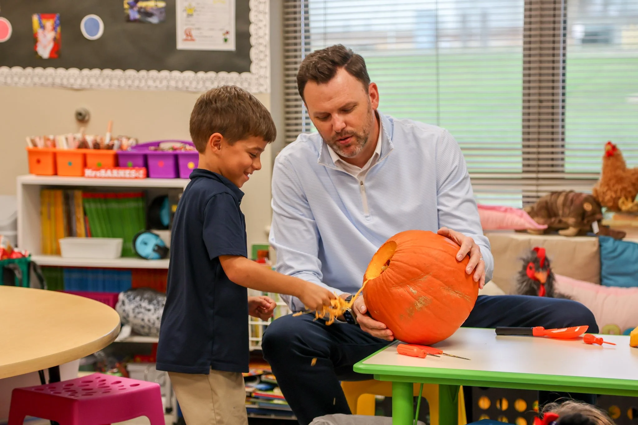 Christ Academy Pumpkin Story-16.jpg
