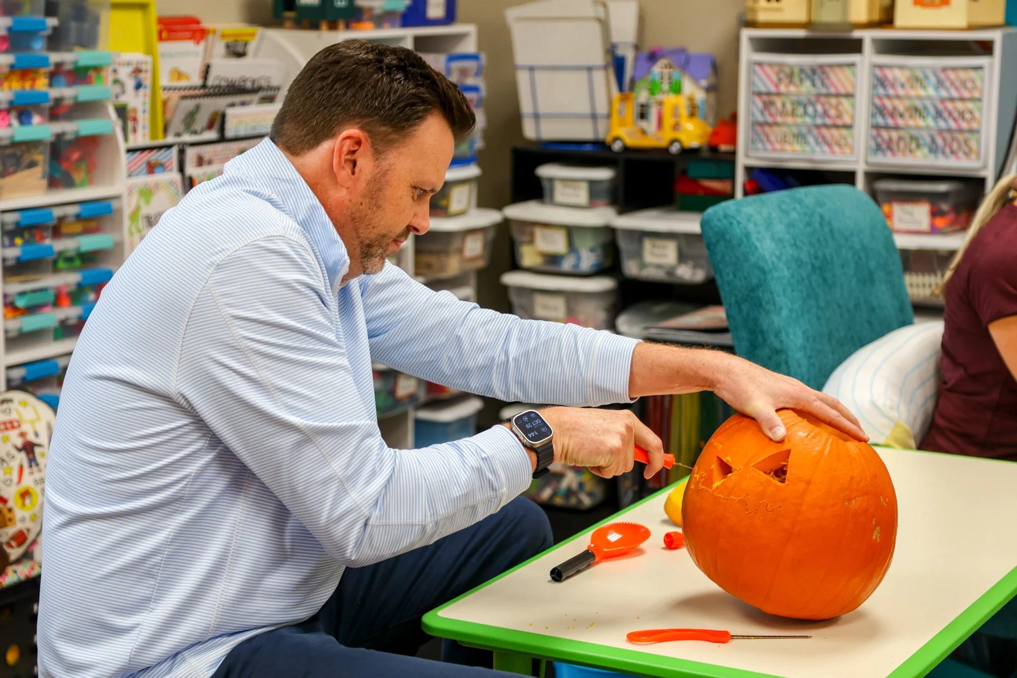 Christ Academy Pumpkin Story-22.jpg