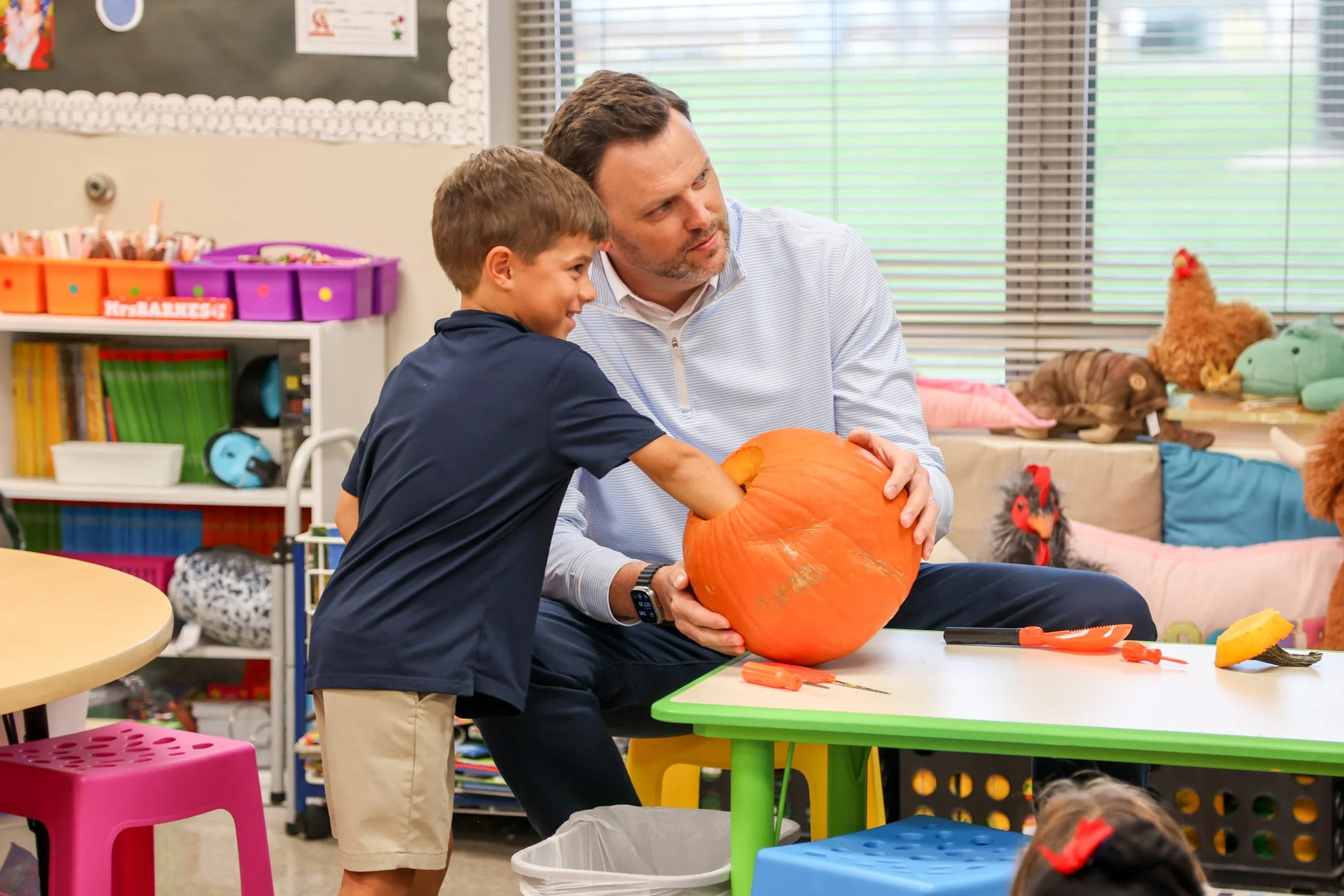 Christ Academy Pumpkin Story-17.jpg
