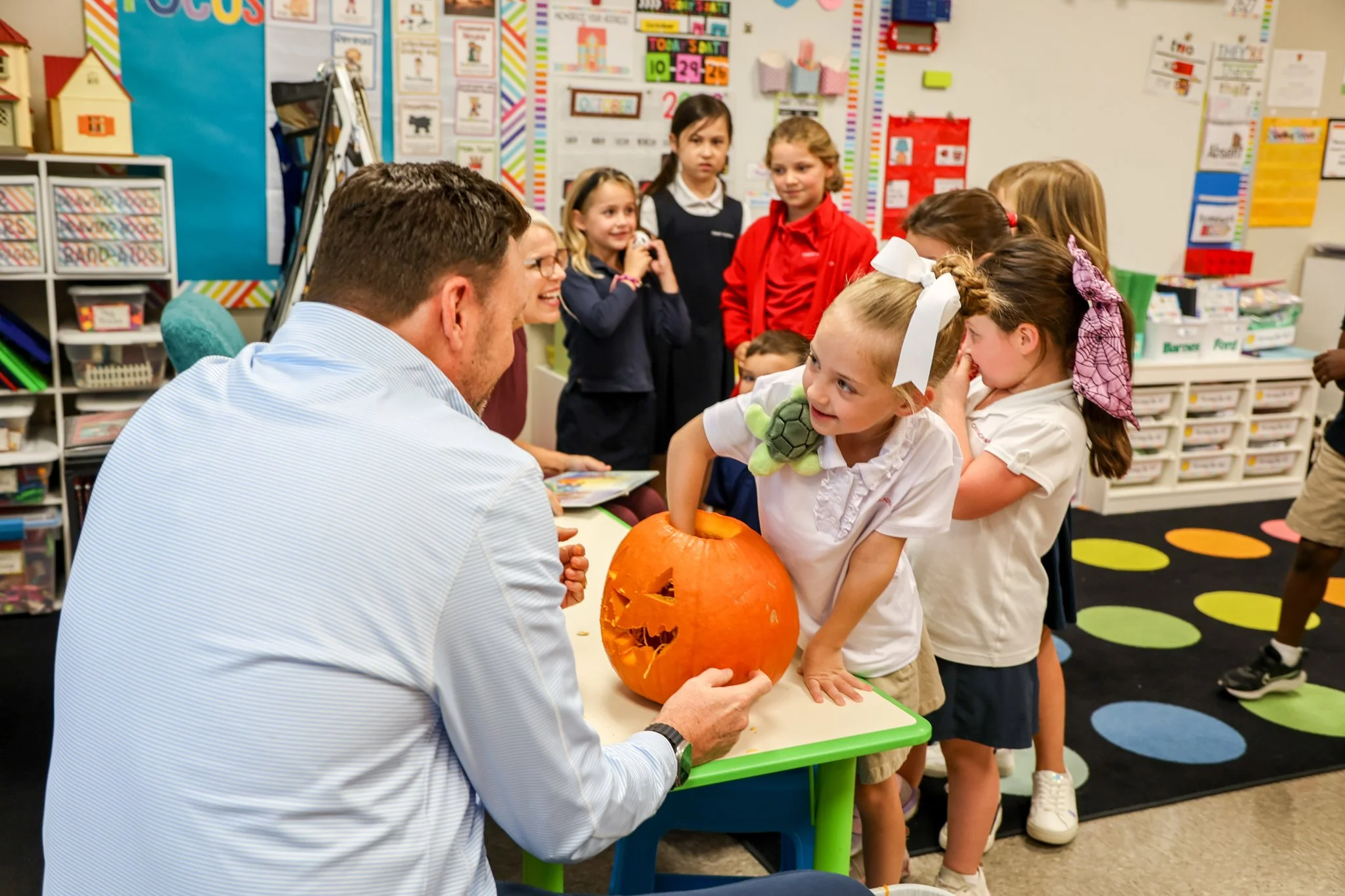 Christ Academy Pumpkin Story-28.jpg