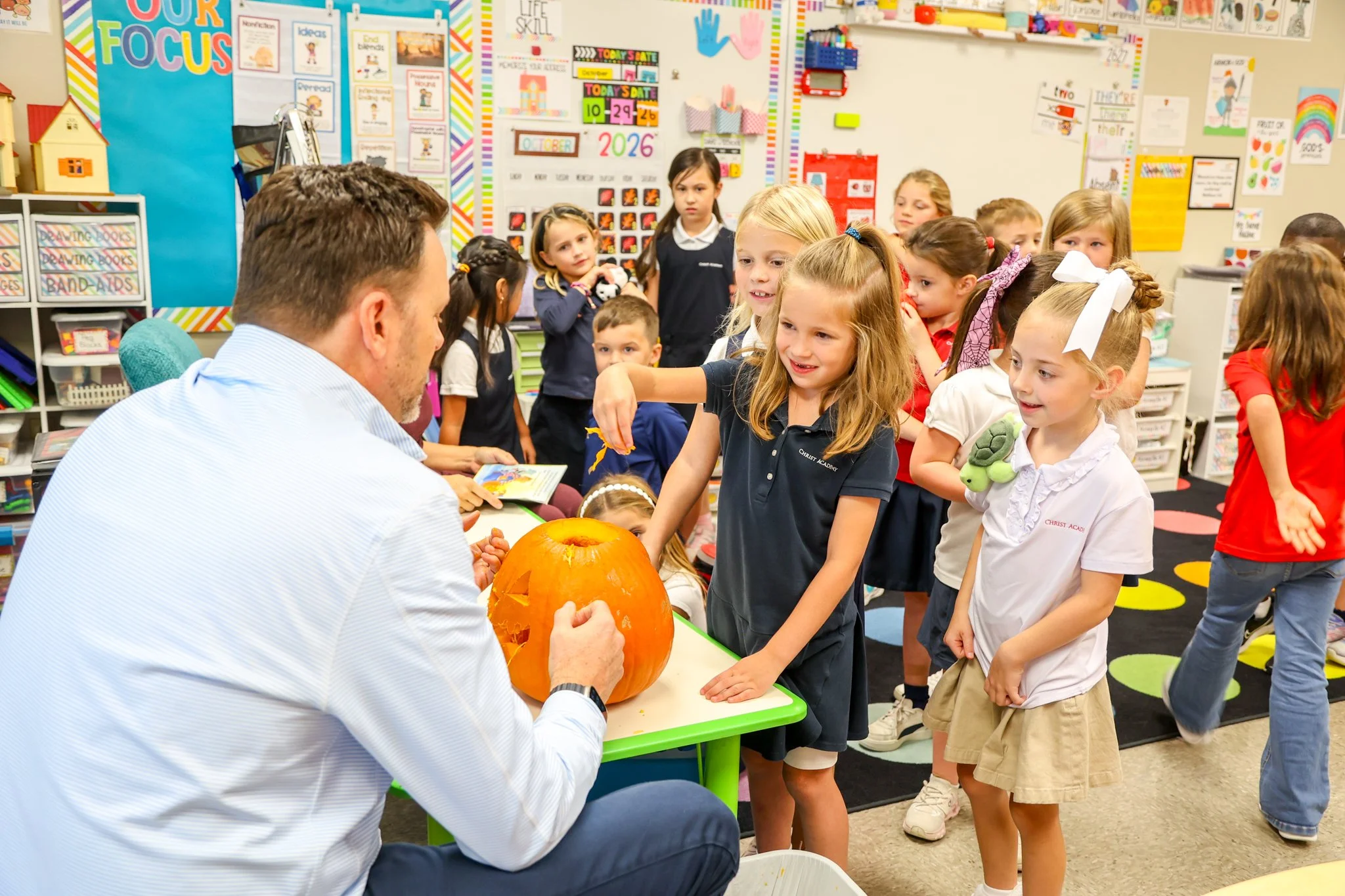 Christ Academy Pumpkin Story-27.jpg